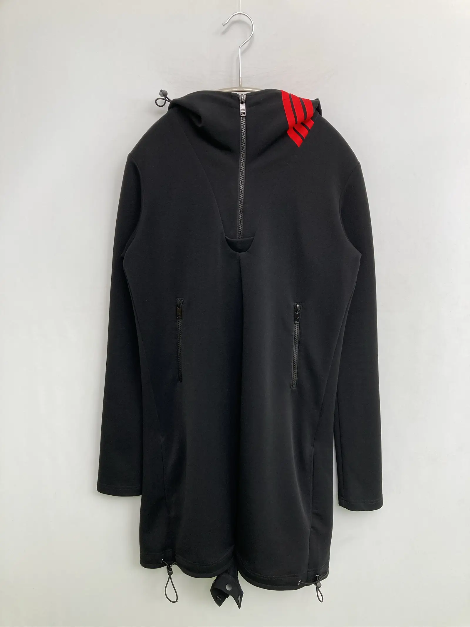 https://r2-worker.digdig.jp/product/acee6a94-f9fa-4bef-a9e4-bf29d06099d0/5bf09f31-c16c-4ad5-b994-be32c9b8aefc