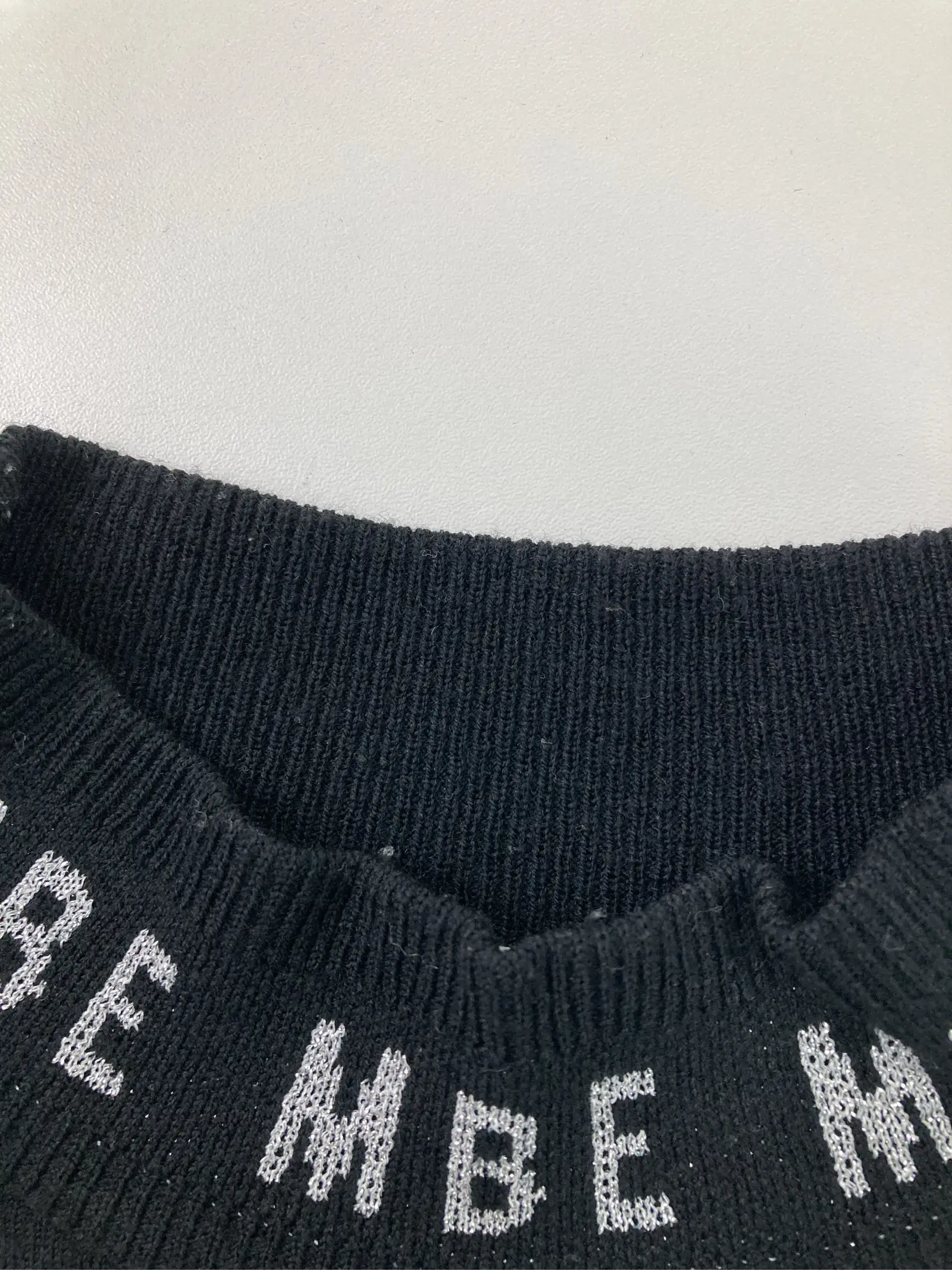 https://r2-worker.digdig.jp/product/acee7777-a8a0-44b3-9db8-7490328c763b/70a9b927-d2f0-4f01-8323-6a64ef6dc962