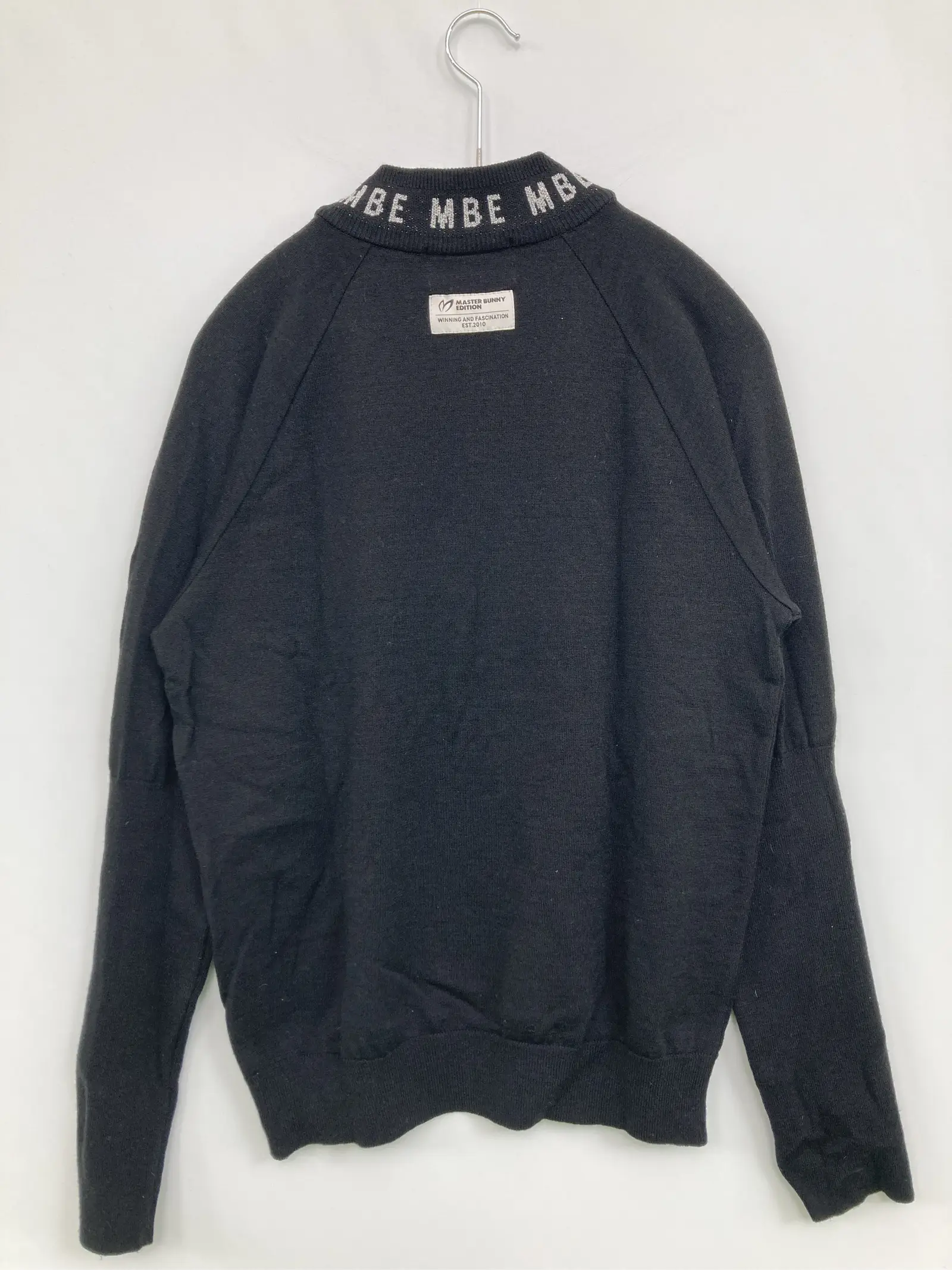 https://r2-worker.digdig.jp/product/acee7777-a8a0-44b3-9db8-7490328c763b/e6c09281-481f-4157-aa76-392caf68314b