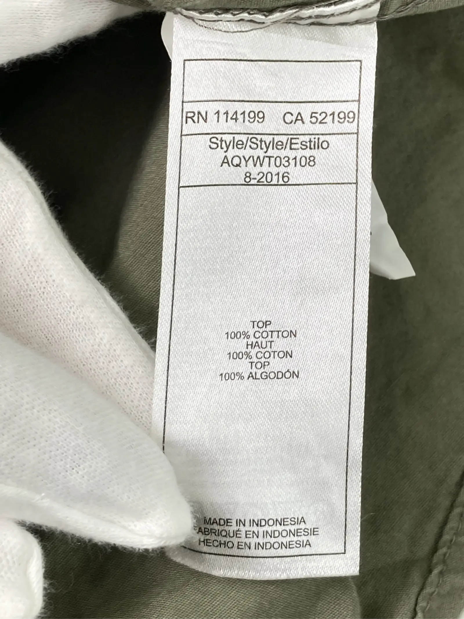 https://r2-worker.digdig.jp/product/acef42fe-abd4-4fd7-bca7-d1ec92361169/533aa15a-0f68-4b3d-9031-e4f7823d0a16