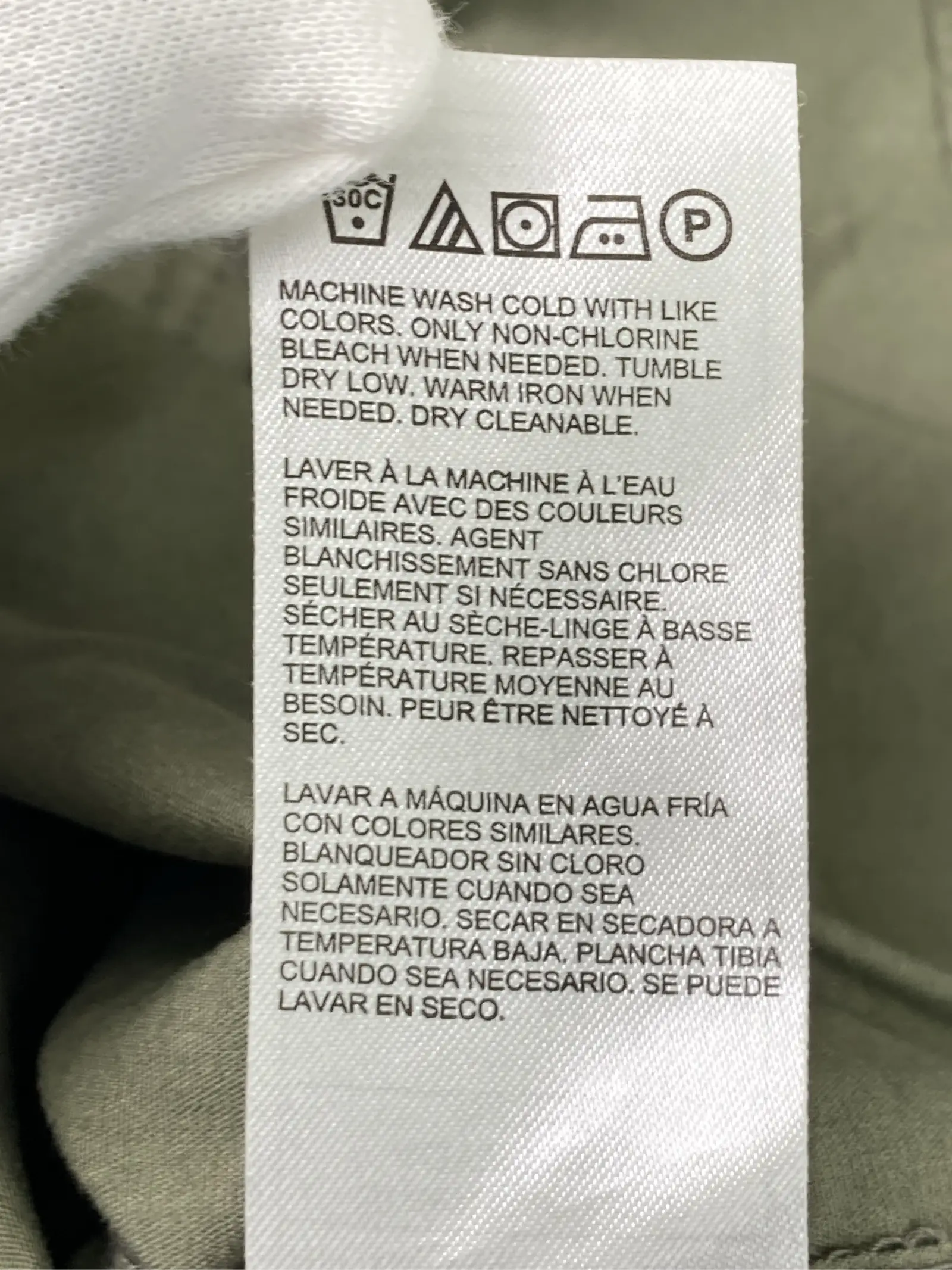 https://r2-worker.digdig.jp/product/acef42fe-abd4-4fd7-bca7-d1ec92361169/d7b5cbd7-d3d9-4598-acb1-a24a9cf5135b