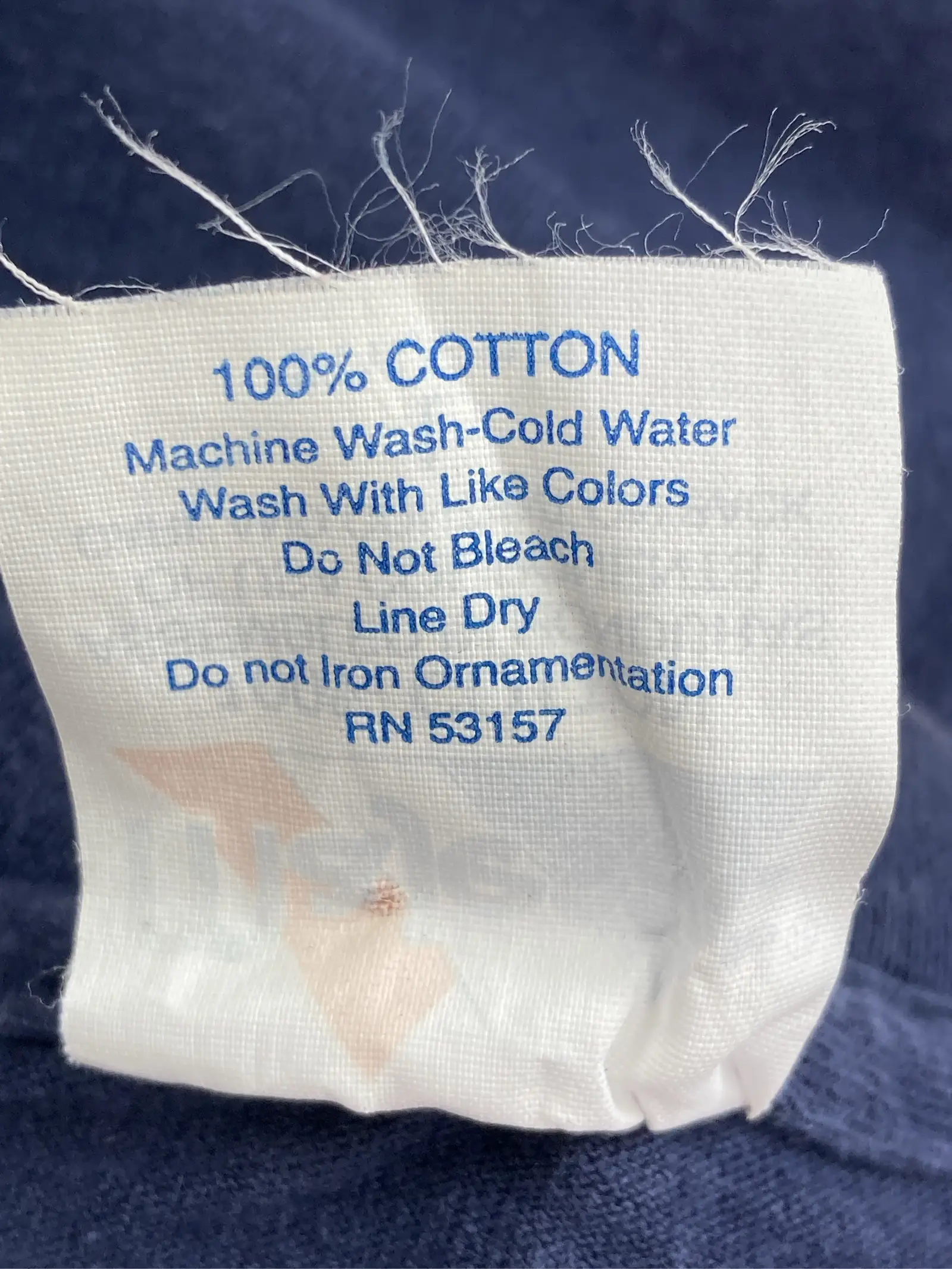 https://r2-worker.digdig.jp/product/acefd326-ffff-4e5e-bf0a-cf0ed1f99927/369ca9f2-669f-4723-9832-0cb70c1d7f1b