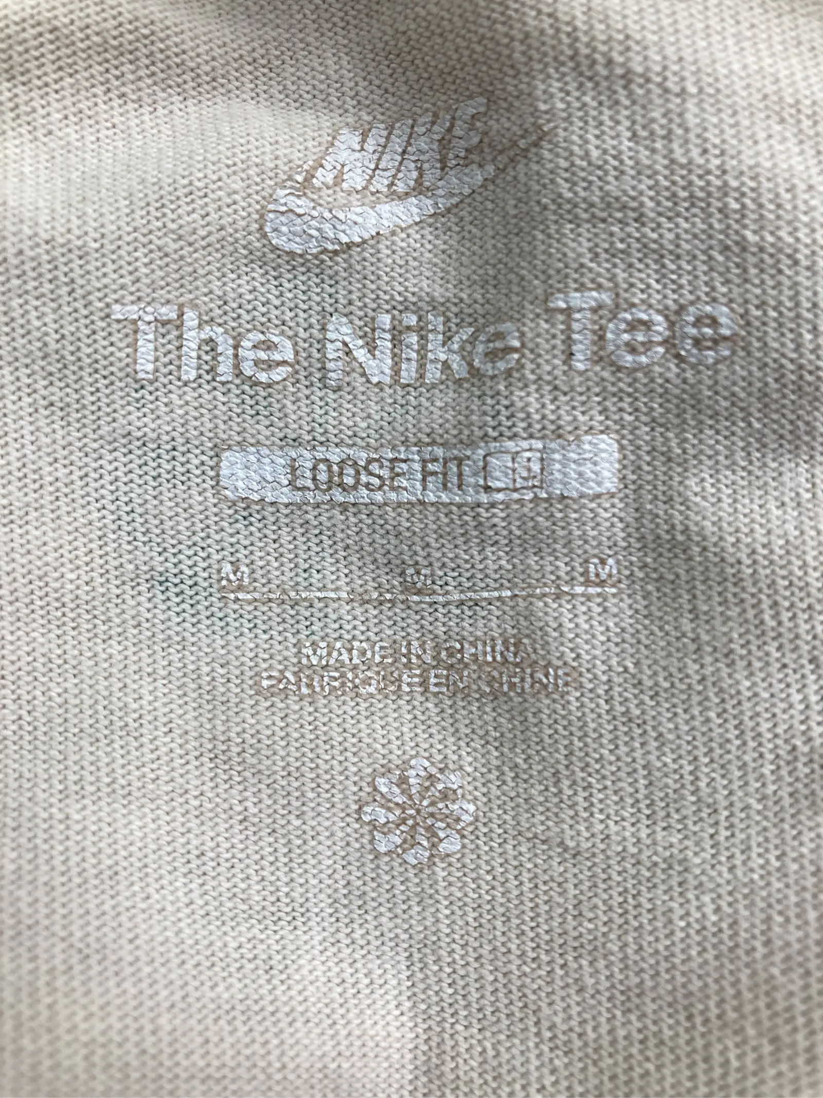 https://r2-worker.digdig.jp/product/acf04153-3835-4a87-90f6-08083cd64c4b/b8e6afb2-2121-4c52-b892-6a1854365628