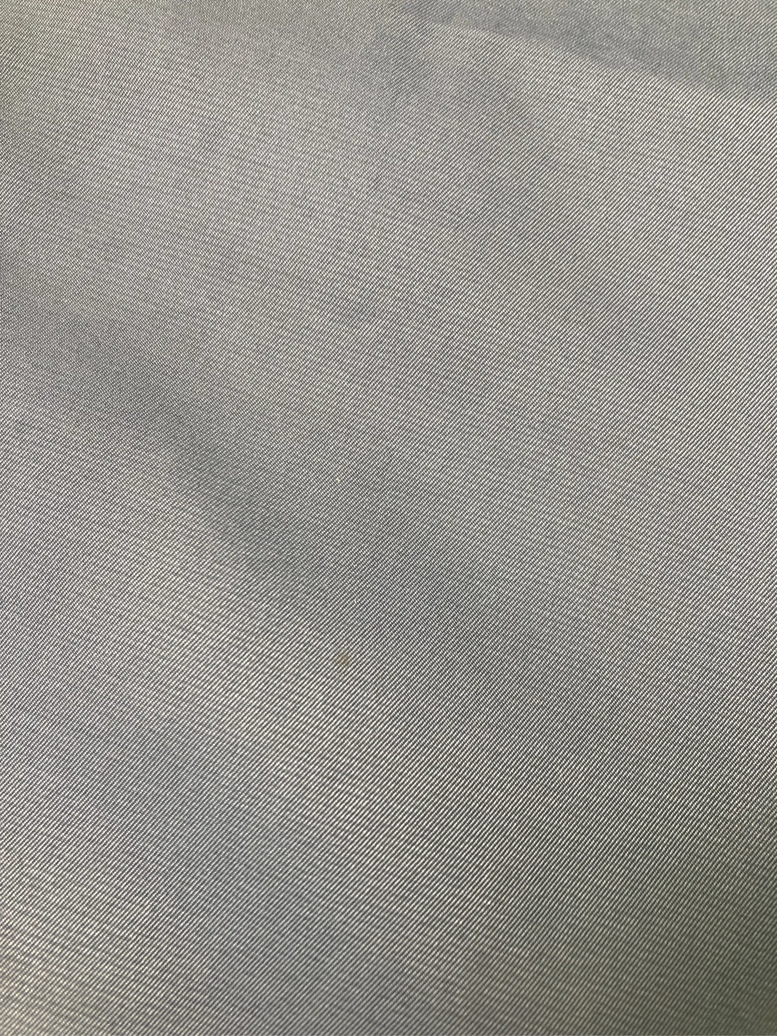 https://r2-worker.digdig.jp/product/acf0a6b4-2288-4a67-9a89-398a08cf317e/0e896d8a-064e-4fa2-ae63-72009d401e58