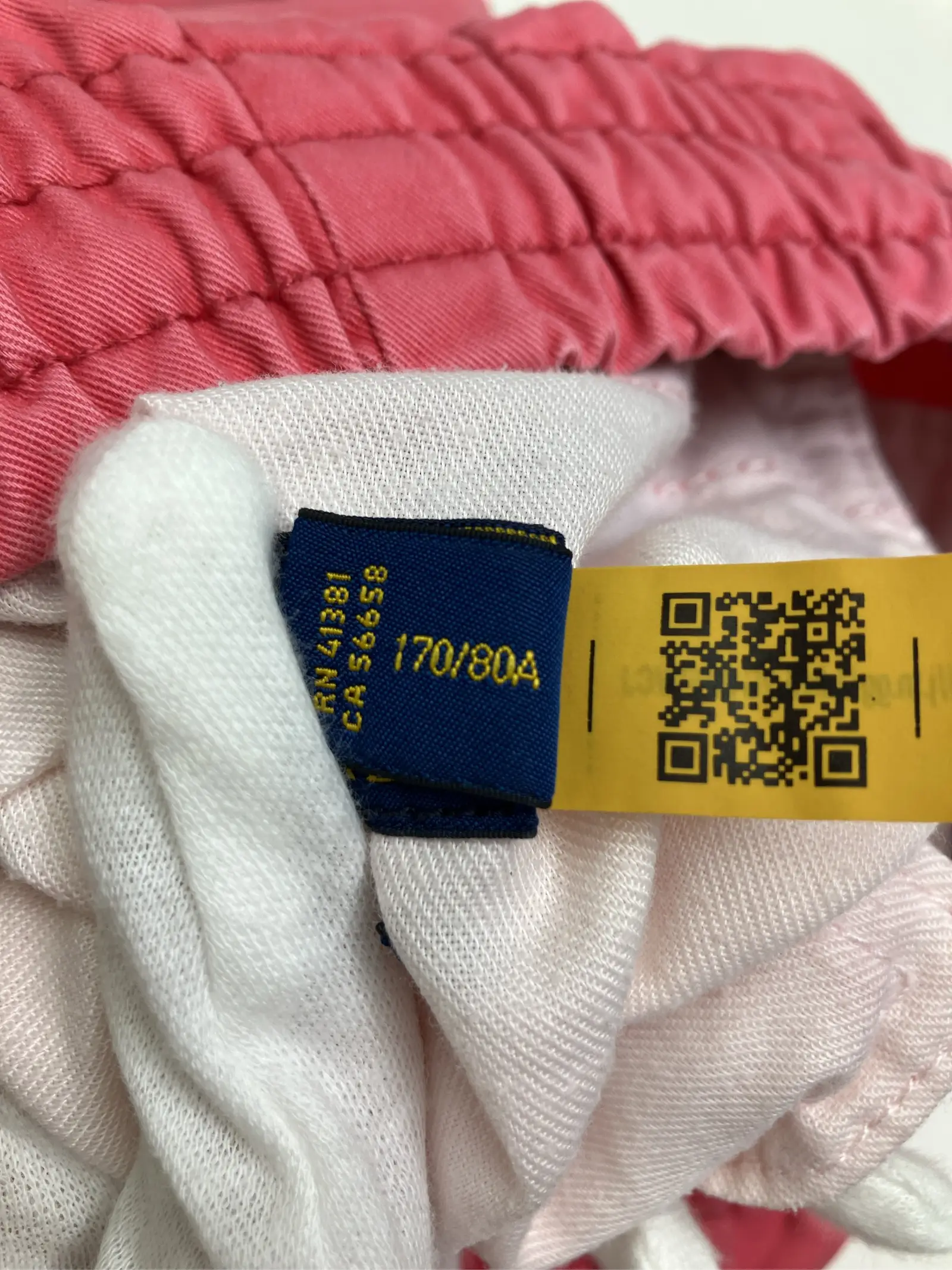 https://r2-worker.digdig.jp/product/acf0bfd6-c35d-4901-b3cc-c65b7fde018e/3bb928f0-af3c-46bf-89b4-64a31d6c8623