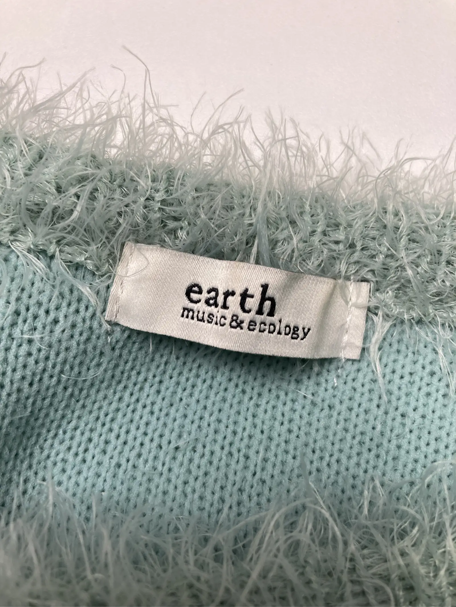 https://r2-worker.digdig.jp/product/acf23a70-093c-41ea-96c9-35252e33617d/12f2f079-b235-4855-87f2-165a687604c3