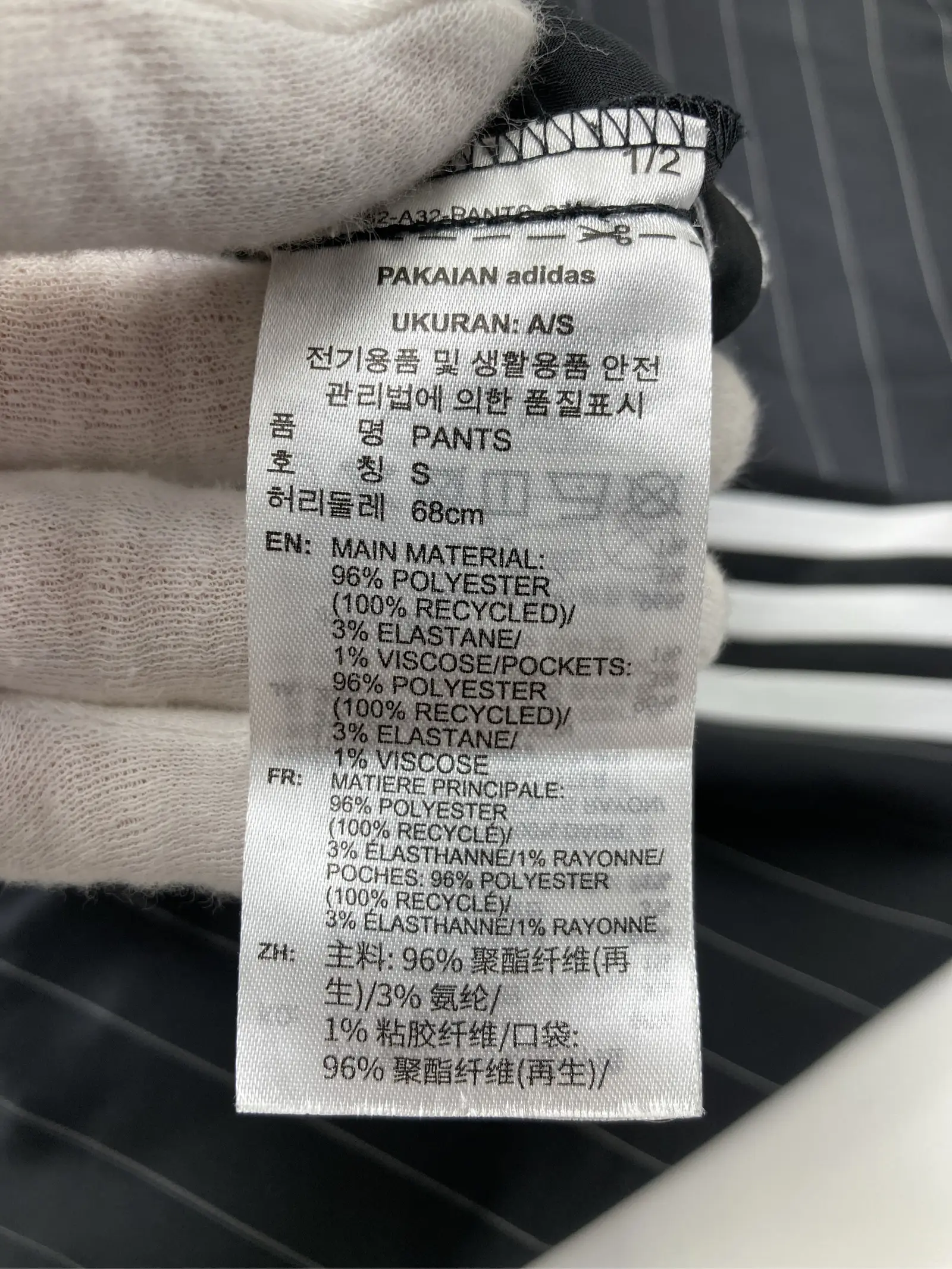 https://r2-worker.digdig.jp/product/acf2f245-fb73-4aad-8ea1-e2f84c1dc857/1a7eea99-4f0a-4548-ac2e-0f048cb739db