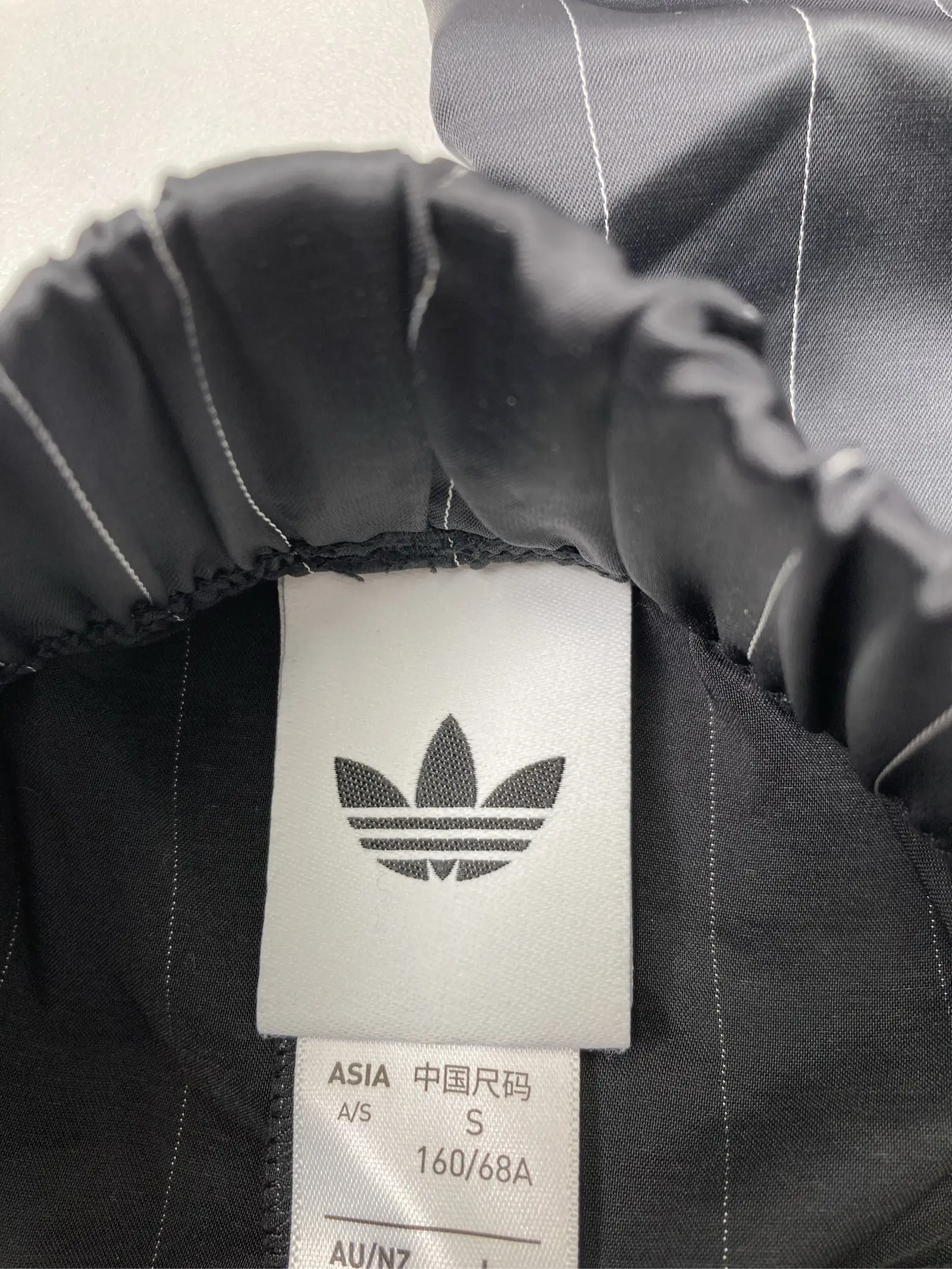 https://r2-worker.digdig.jp/product/acf2f245-fb73-4aad-8ea1-e2f84c1dc857/9610b953-ea8b-4096-aabc-568197e24f29