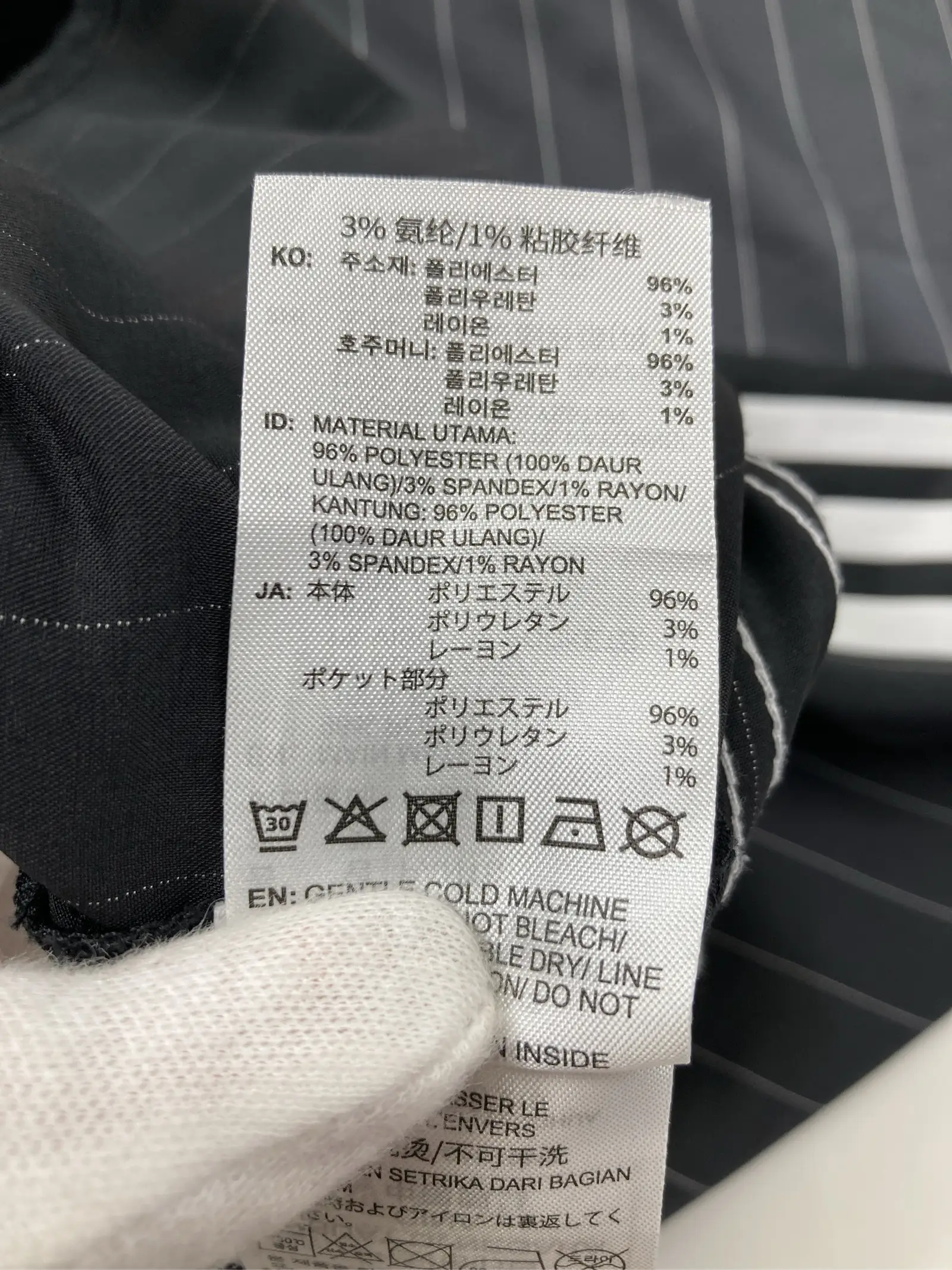 https://r2-worker.digdig.jp/product/acf2f245-fb73-4aad-8ea1-e2f84c1dc857/baccc9a8-dc61-40d2-ab53-fd120b4a4159