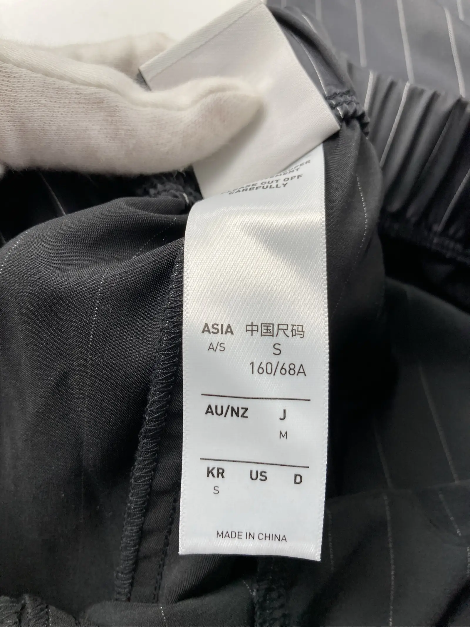 https://r2-worker.digdig.jp/product/acf2f245-fb73-4aad-8ea1-e2f84c1dc857/dedc8dcd-96a1-43de-a7b2-423c2aac255a