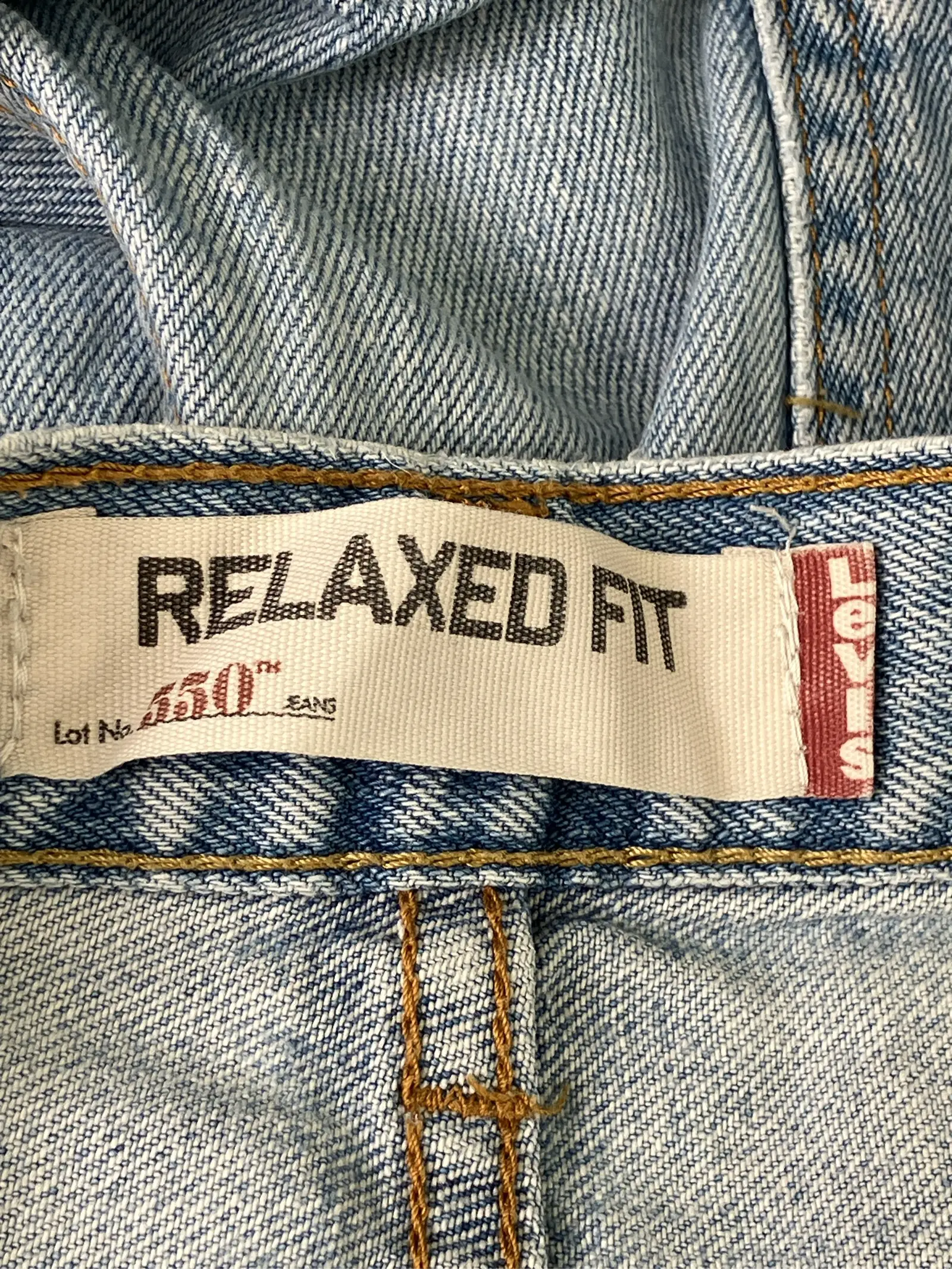 https://r2-worker.digdig.jp/product/acf2f6ed-1479-4047-9888-502b0225f5eb/189b1243-0045-43ff-b64b-868cf7fdb835