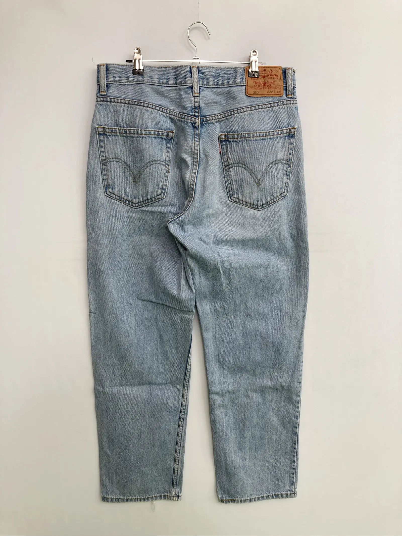 https://r2-worker.digdig.jp/product/acf2f6ed-1479-4047-9888-502b0225f5eb/2efecbdb-b60e-45a7-8cb5-54b1b69446fb
