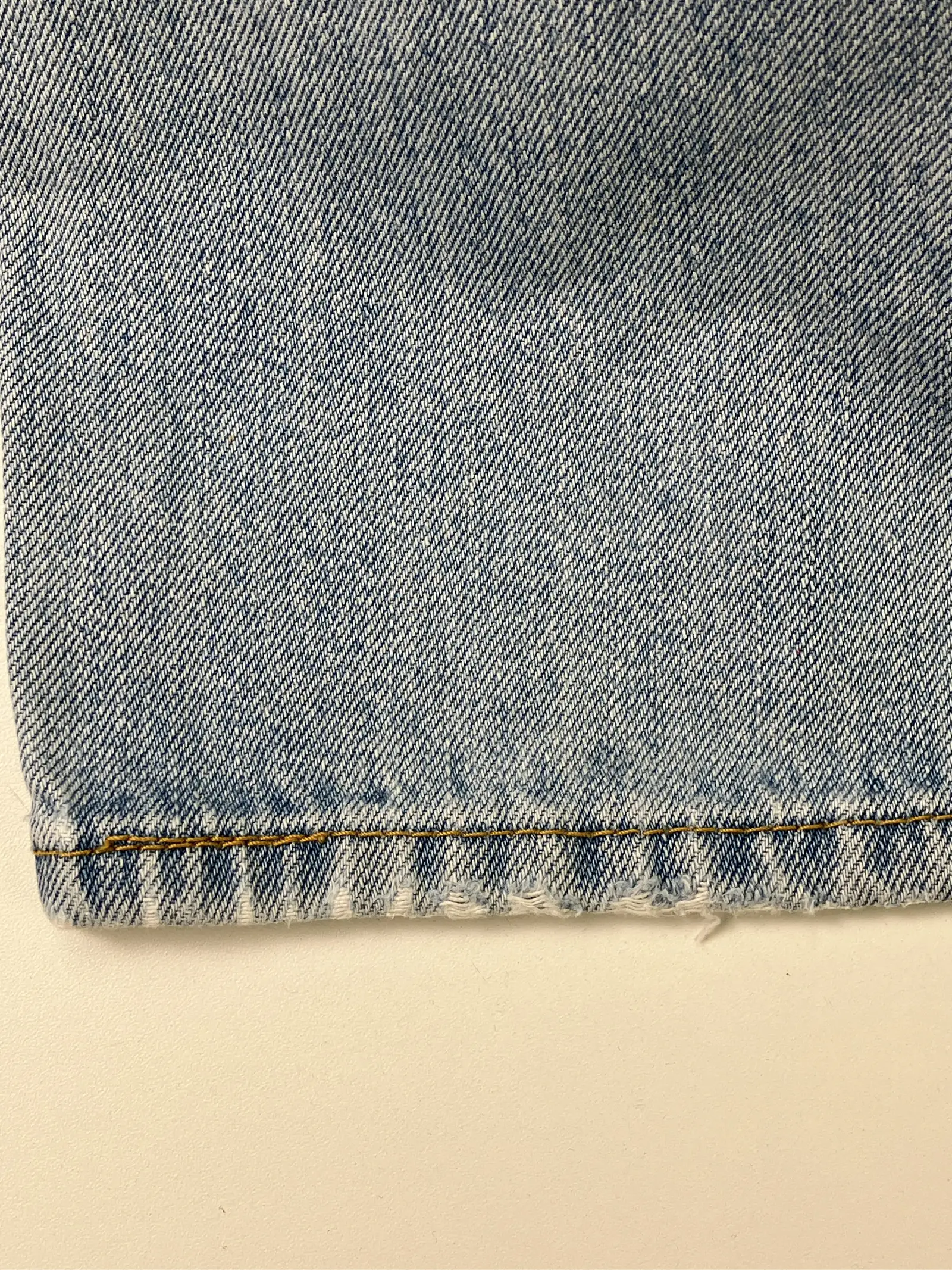 https://r2-worker.digdig.jp/product/acf2f6ed-1479-4047-9888-502b0225f5eb/7d3a0c20-718d-40d3-b881-5f7e1bbfb960