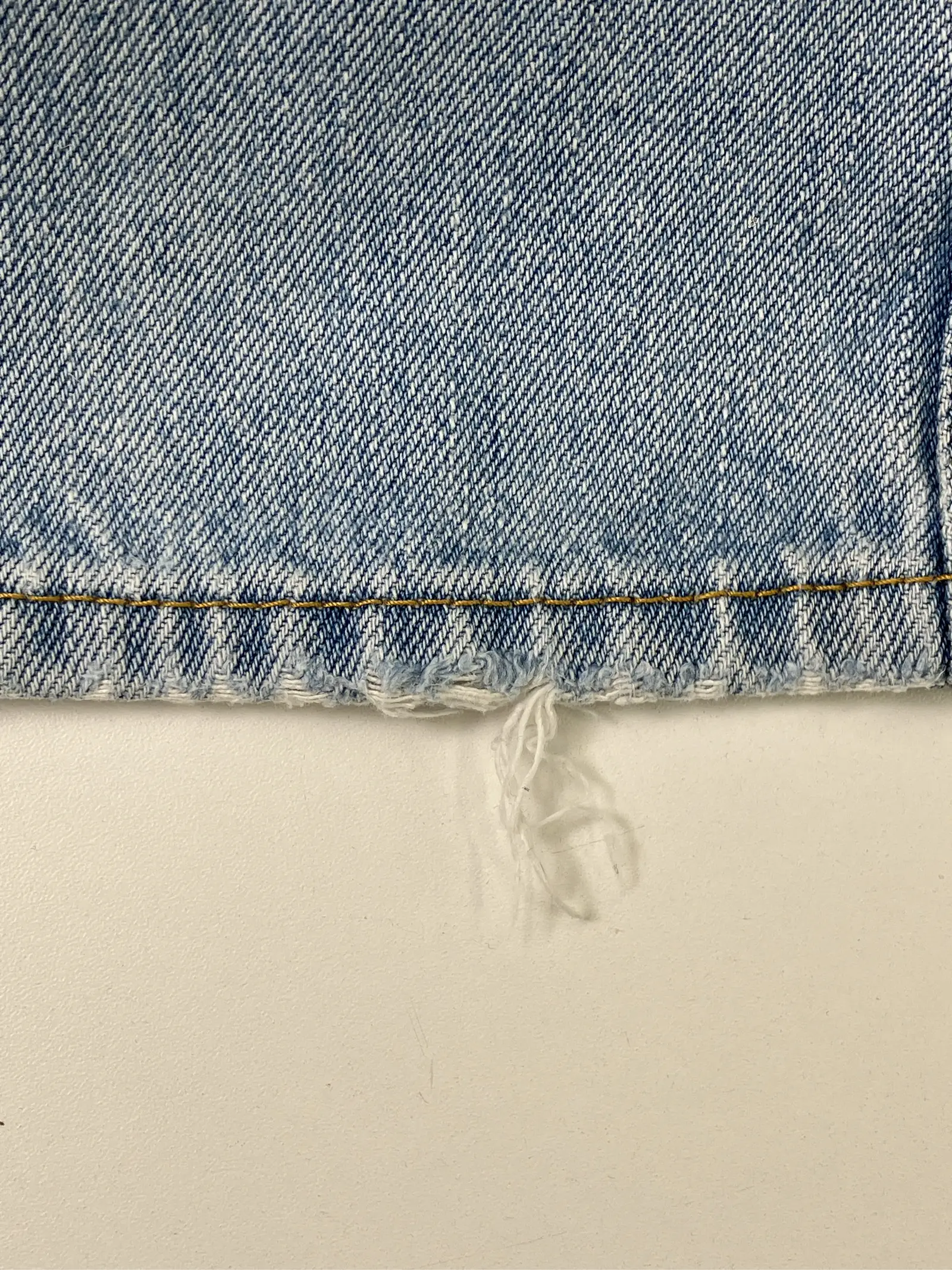 https://r2-worker.digdig.jp/product/acf2f6ed-1479-4047-9888-502b0225f5eb/c39cd8b8-07cb-4e84-97e9-42d0fb894d50