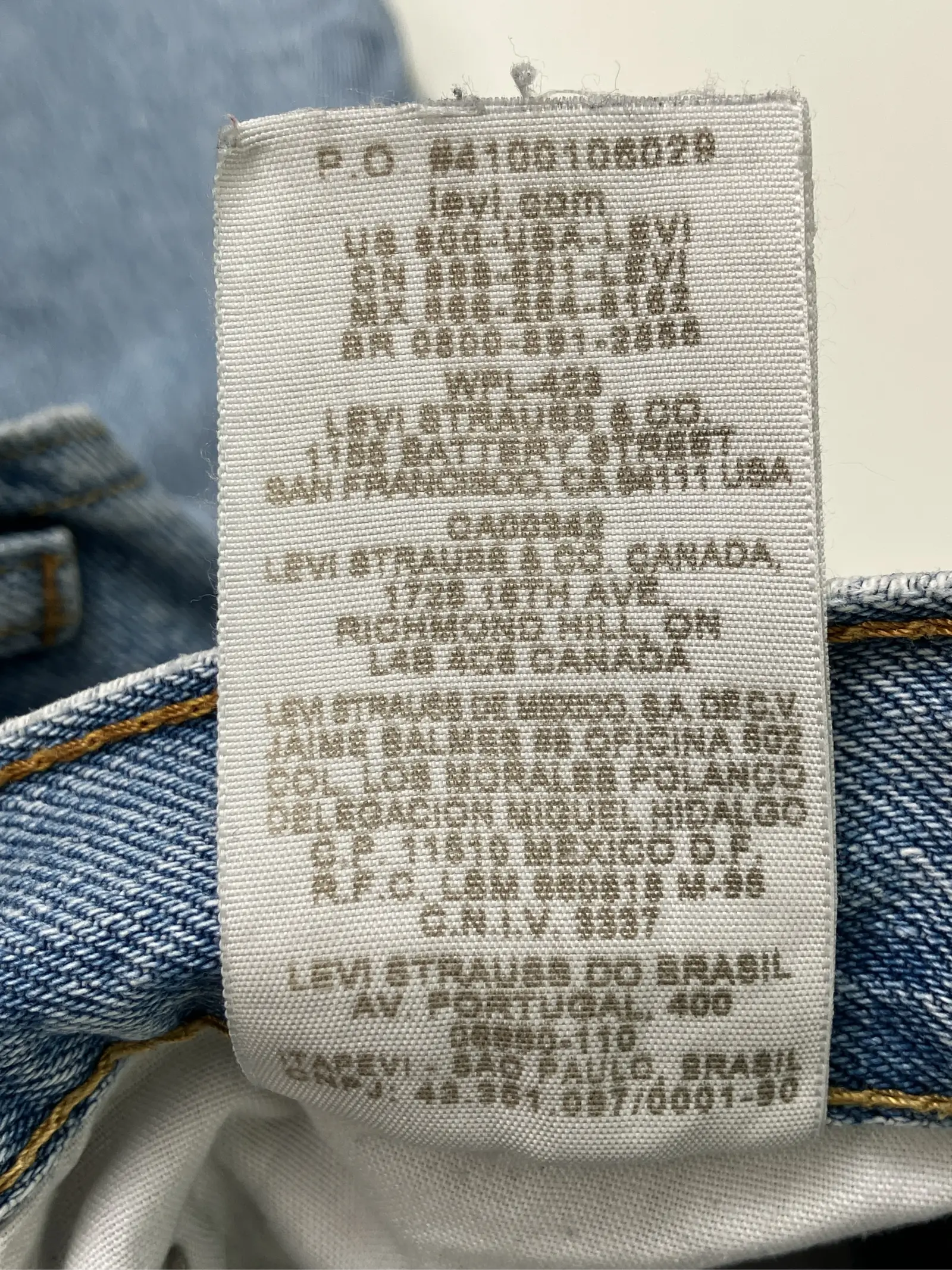 https://r2-worker.digdig.jp/product/acf2f6ed-1479-4047-9888-502b0225f5eb/ce3cde5c-143b-4476-a82c-a90b1448eeb7