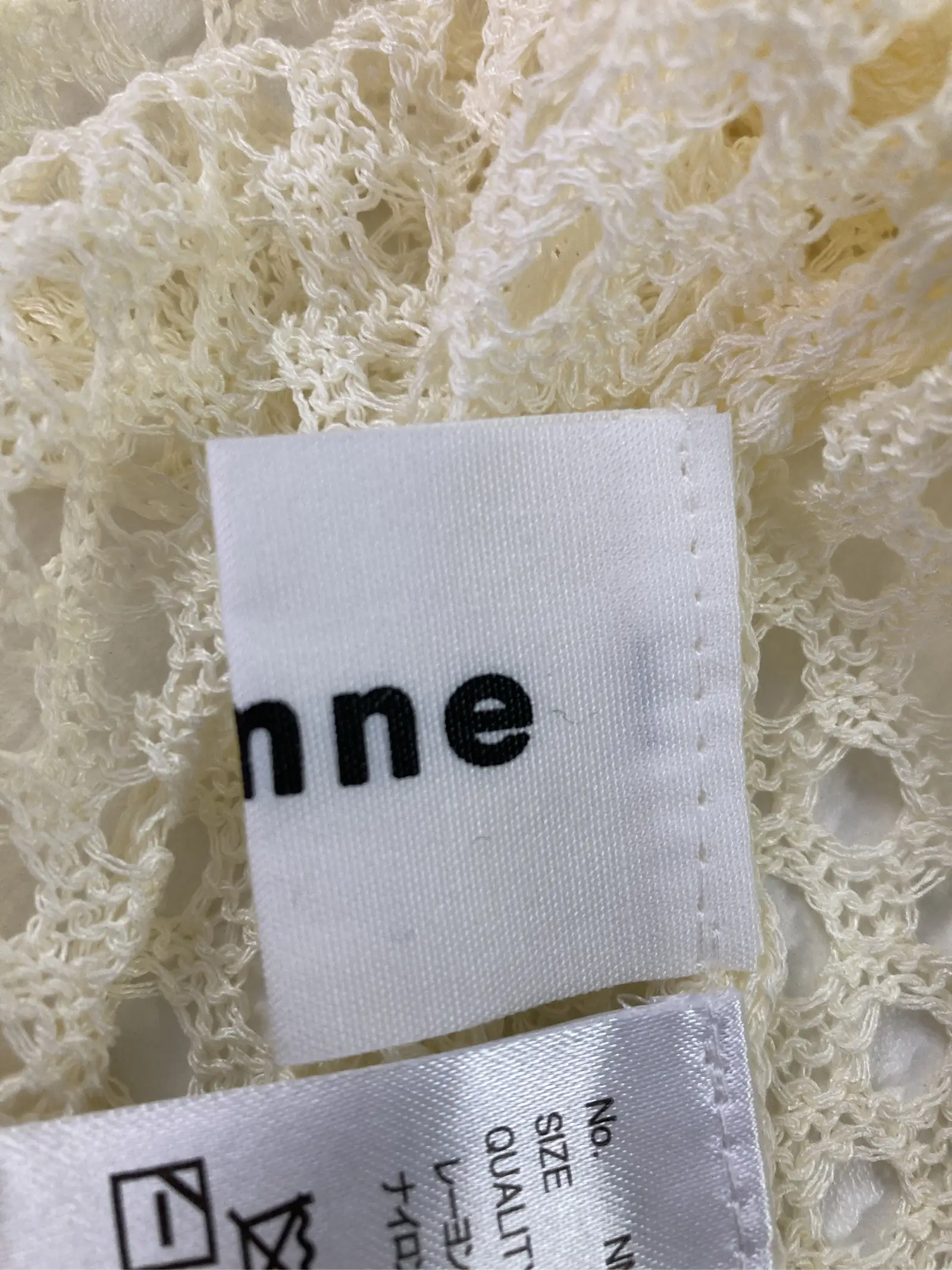 https://r2-worker.digdig.jp/product/acf3103b-7dcf-4ce3-966e-8a387e22d1db/c970a359-af08-4487-baeb-2ed5cf9ddfd6