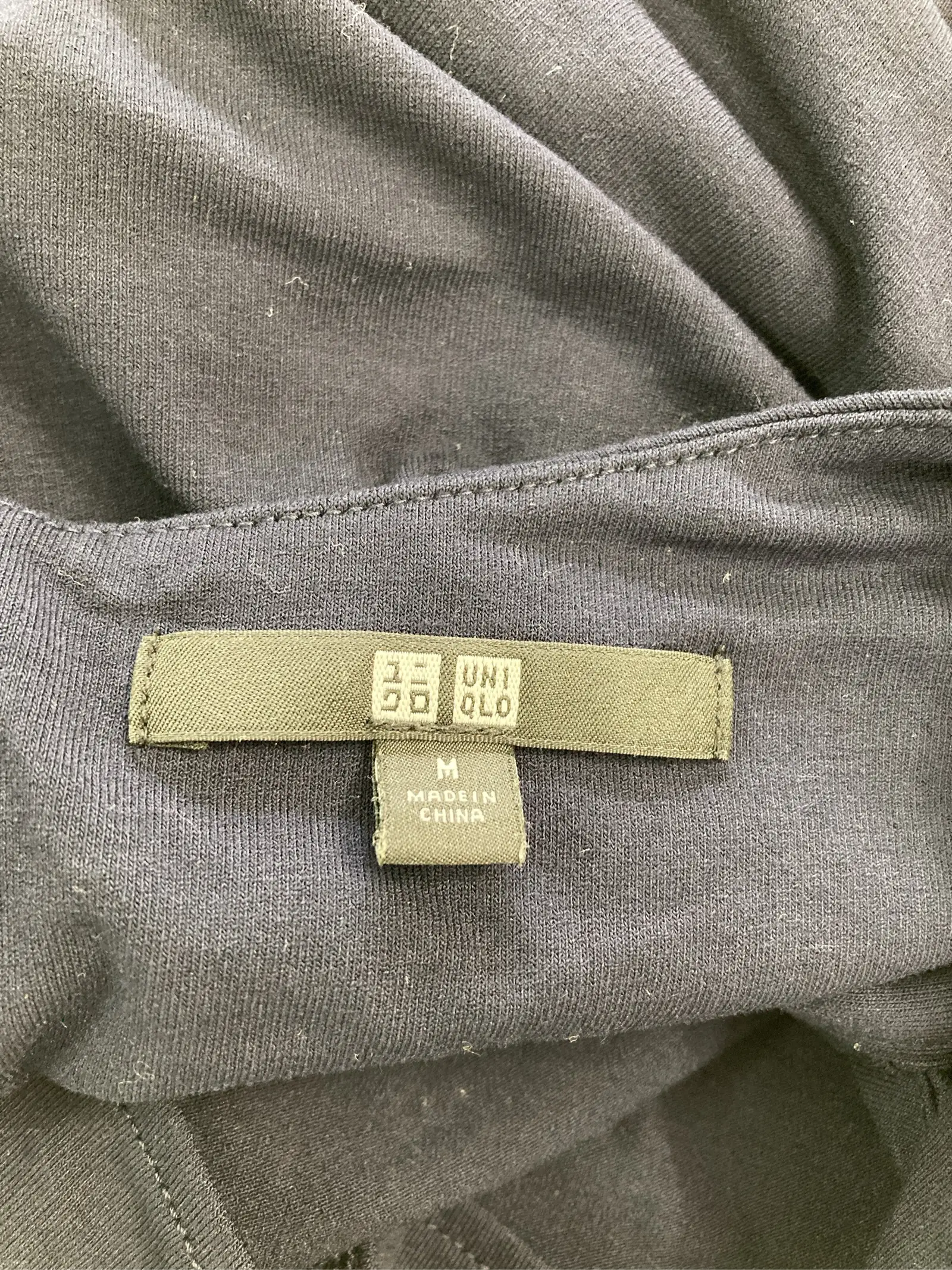 https://r2-worker.digdig.jp/product/acf36663-1bcf-41e1-ab67-5232d2883840/28cf0282-a568-4786-9fa4-4f223af8e410