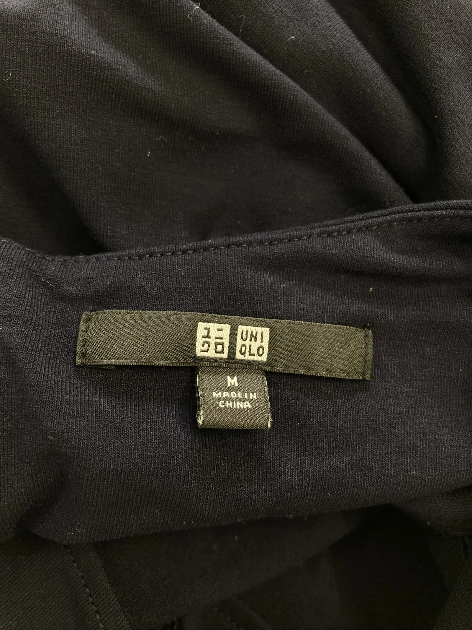 https://r2-worker.digdig.jp/product/acf36663-1bcf-41e1-ab67-5232d2883840/fe52c324-e182-45f8-b417-160592e4f34f