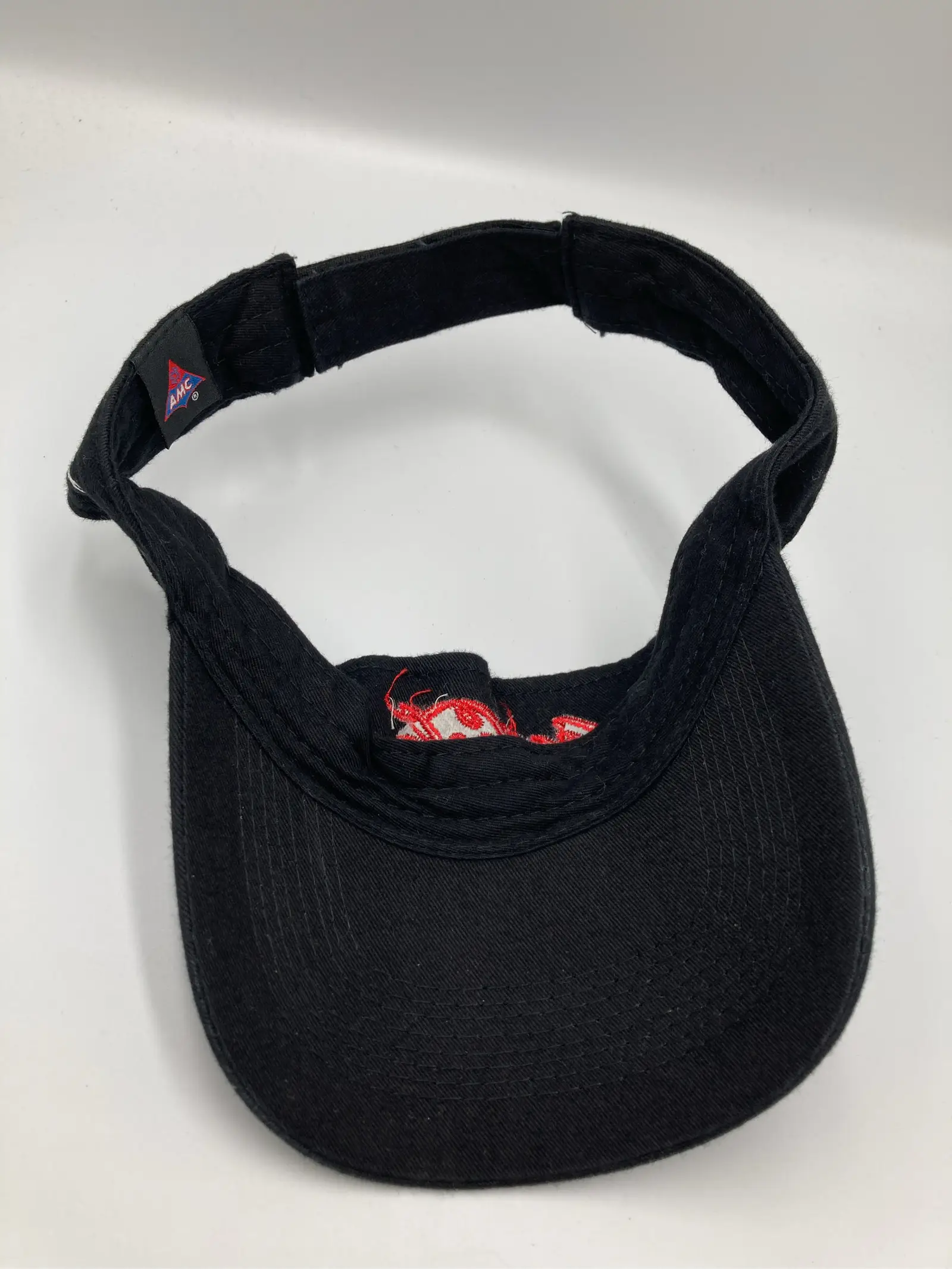 https://r2-worker.digdig.jp/product/acf37754-4069-4853-9ded-01b6f6a10bfe/58ce378b-6bc9-47ba-8530-3a56d95d438f