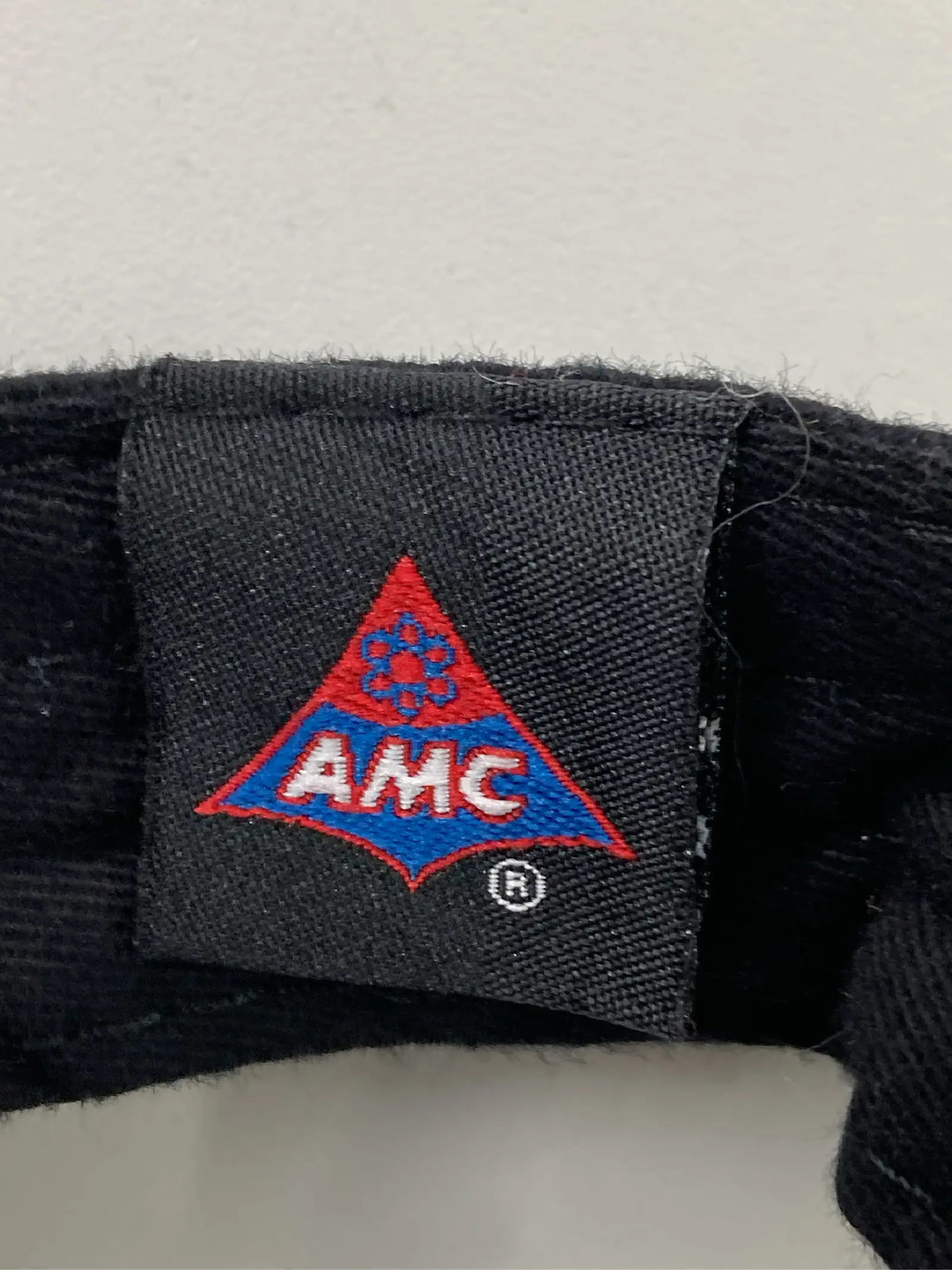 https://r2-worker.digdig.jp/product/acf37754-4069-4853-9ded-01b6f6a10bfe/6b033ecd-1769-47c5-8edd-a17c268cae4f