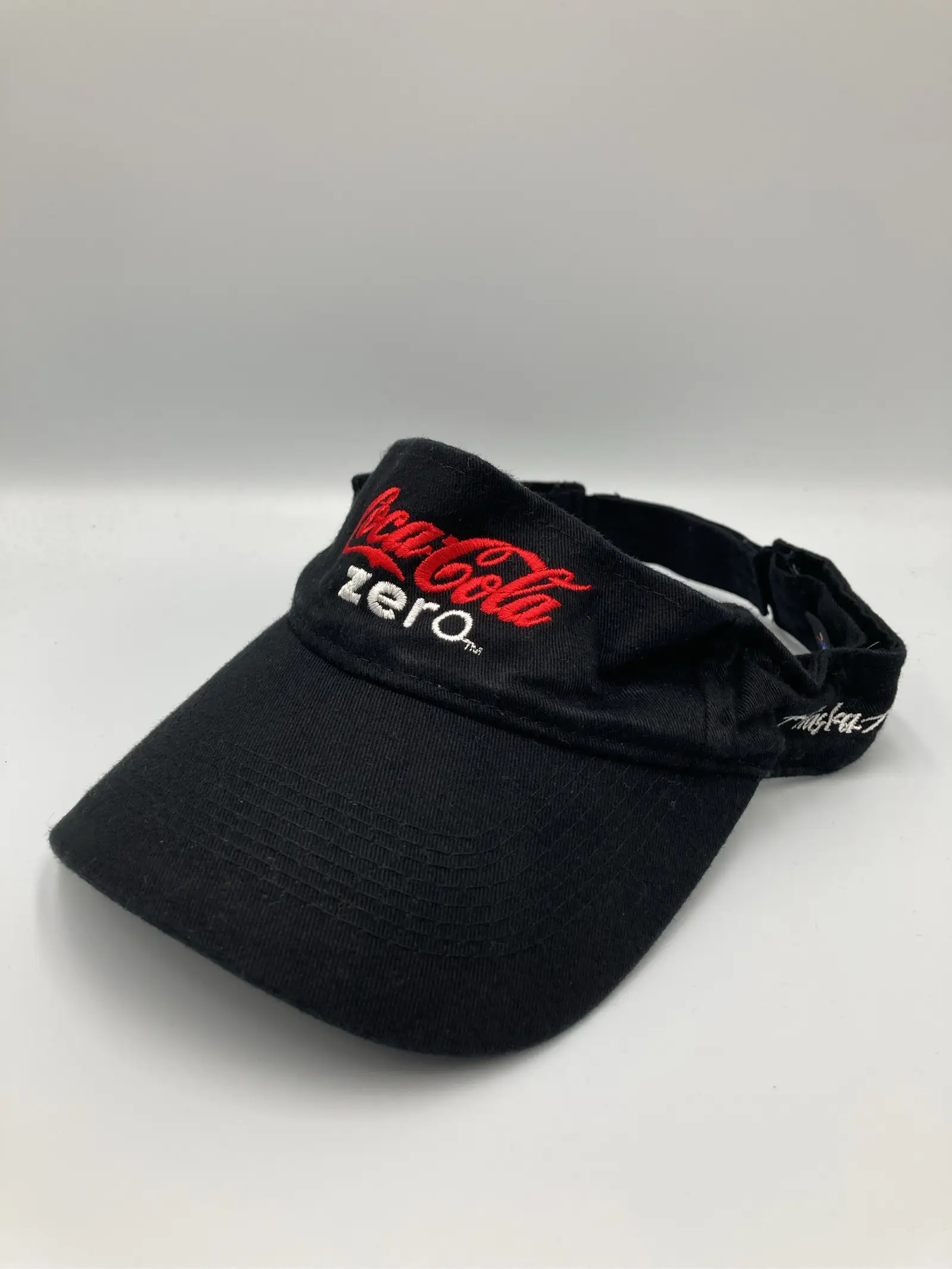 https://r2-worker.digdig.jp/product/acf37754-4069-4853-9ded-01b6f6a10bfe/7521d46c-1ac9-4f40-b1d6-21bd59d128cf