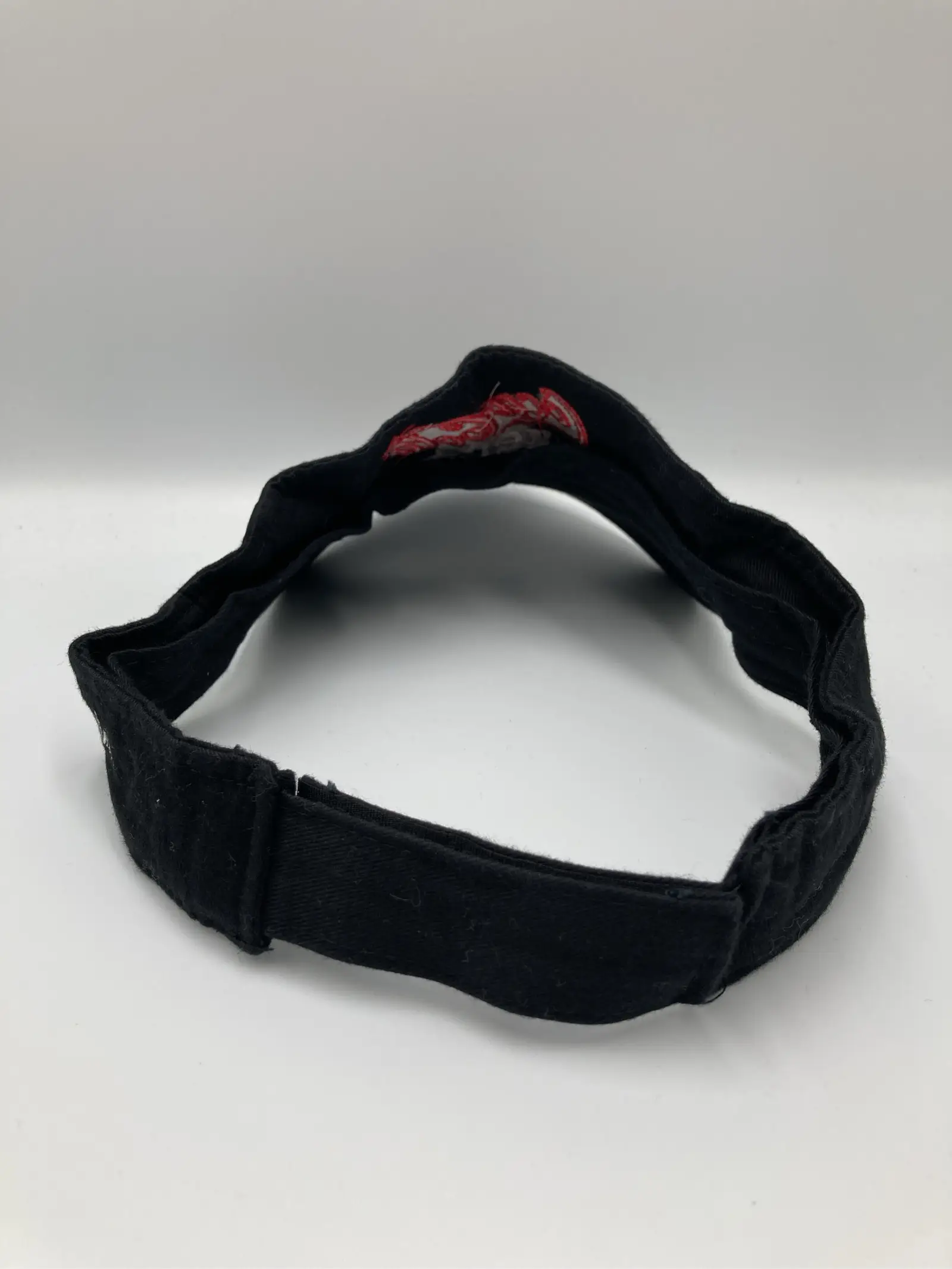 https://r2-worker.digdig.jp/product/acf37754-4069-4853-9ded-01b6f6a10bfe/a70aeb96-b9fe-495d-abaa-fcd1a1fac500