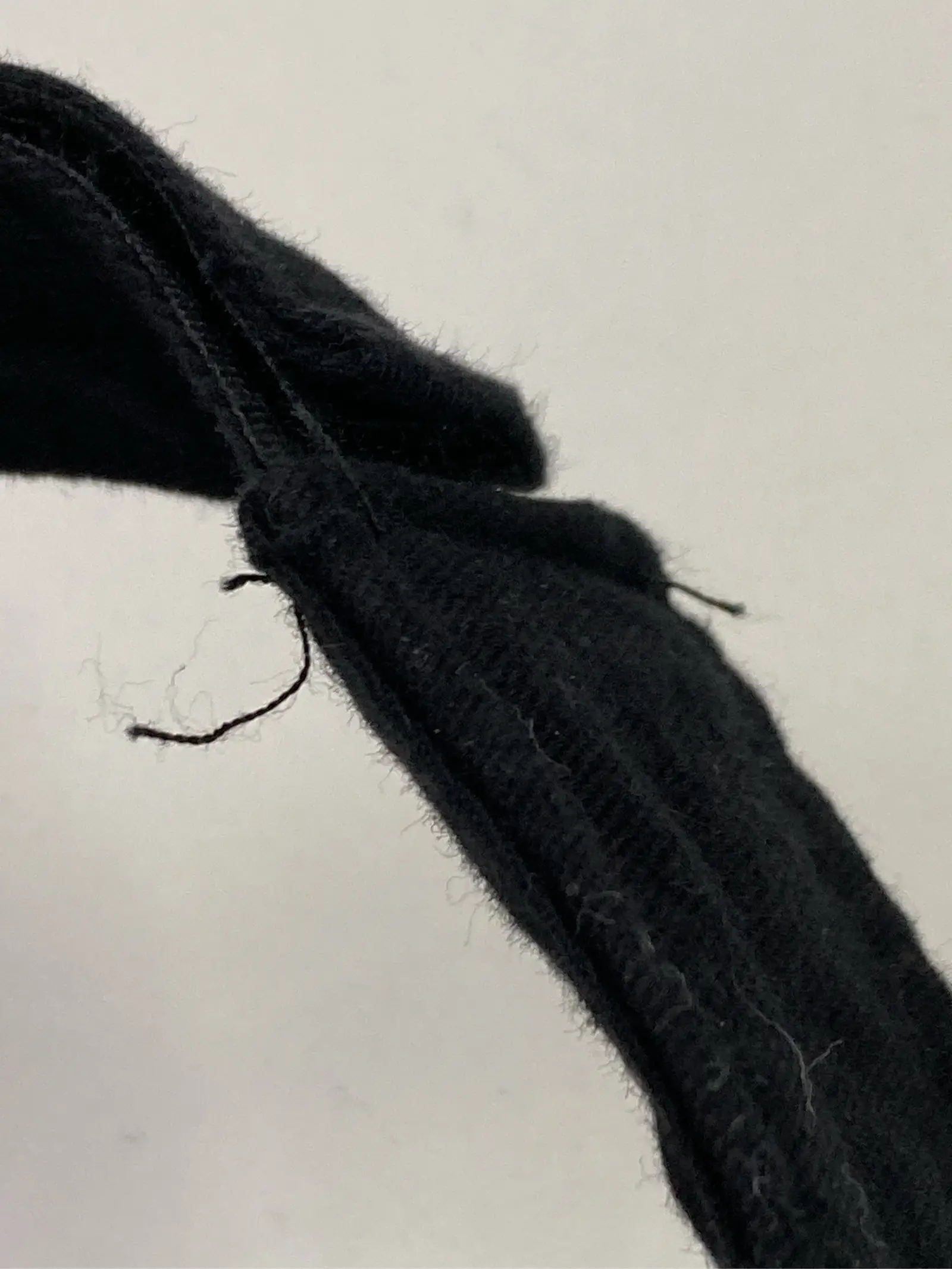 https://r2-worker.digdig.jp/product/acf37754-4069-4853-9ded-01b6f6a10bfe/c8639a2b-5729-4ba2-8b2e-b827bd1f1b8e