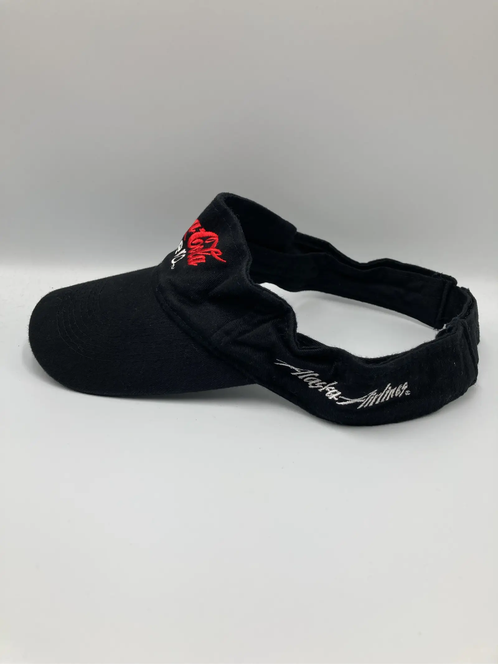 https://r2-worker.digdig.jp/product/acf37754-4069-4853-9ded-01b6f6a10bfe/fab55c72-d1e0-4a3a-add6-13cef7a0577e