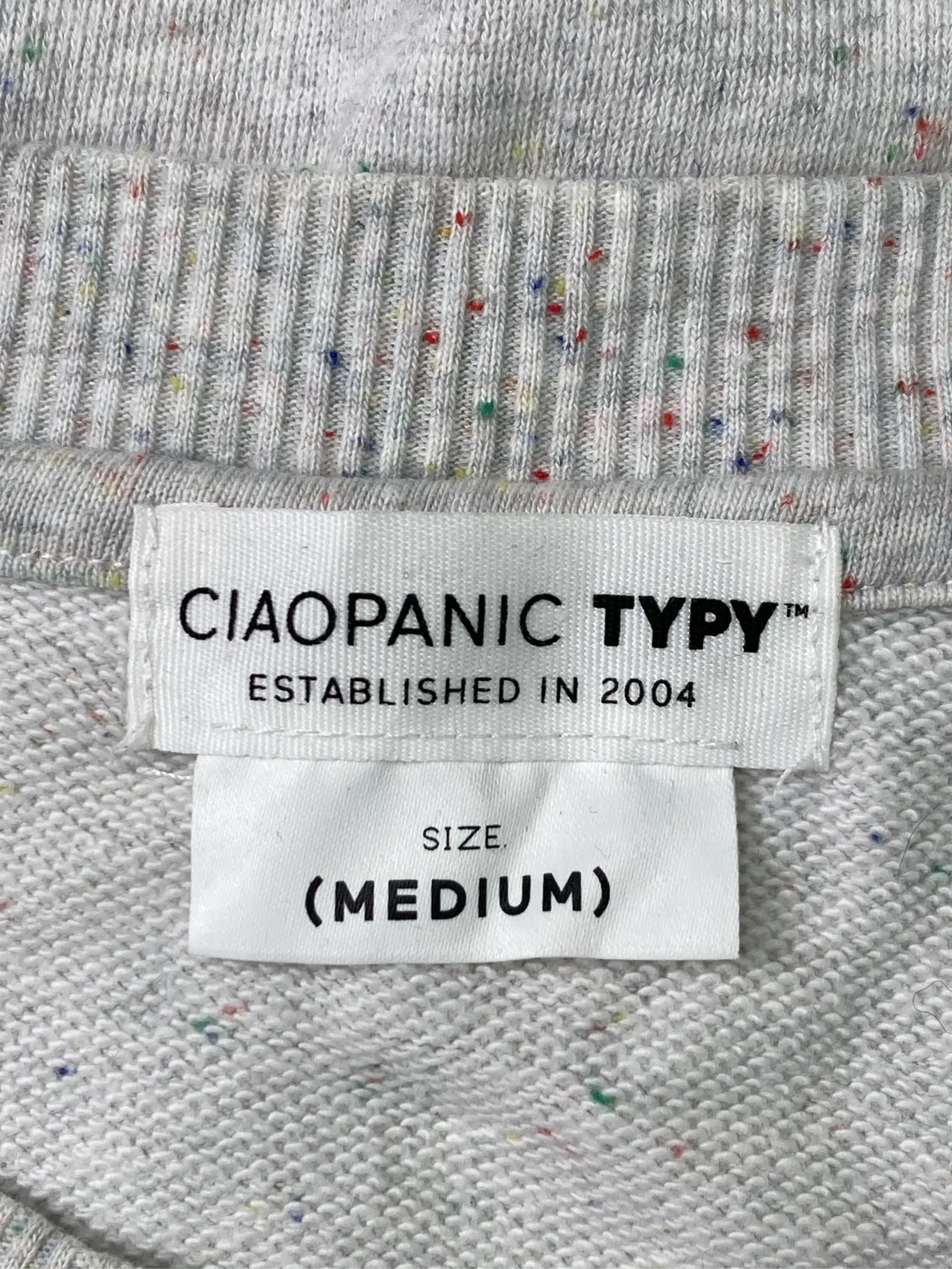 https://r2-worker.digdig.jp/product/acf3c86f-3a99-49b8-858b-3e571a696461/a0be355b-bdc0-4d48-ad4a-79709a992c4d