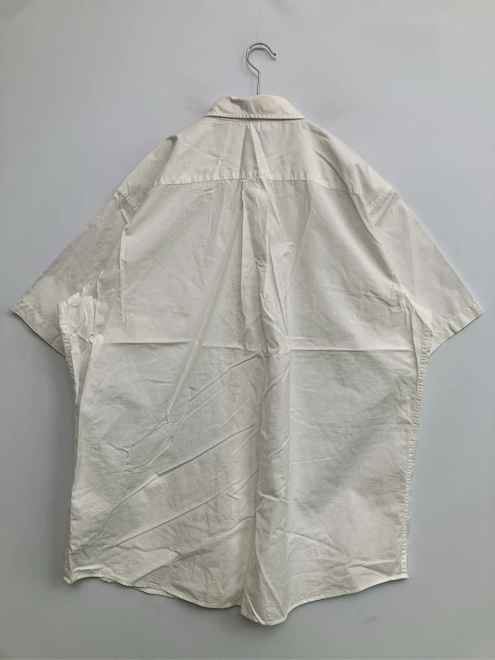 https://r2-worker.digdig.jp/product/acf3f8de-53e7-44be-a814-da626520ff8a/3bd78e5b-3022-439e-9153-8ab670691b55
