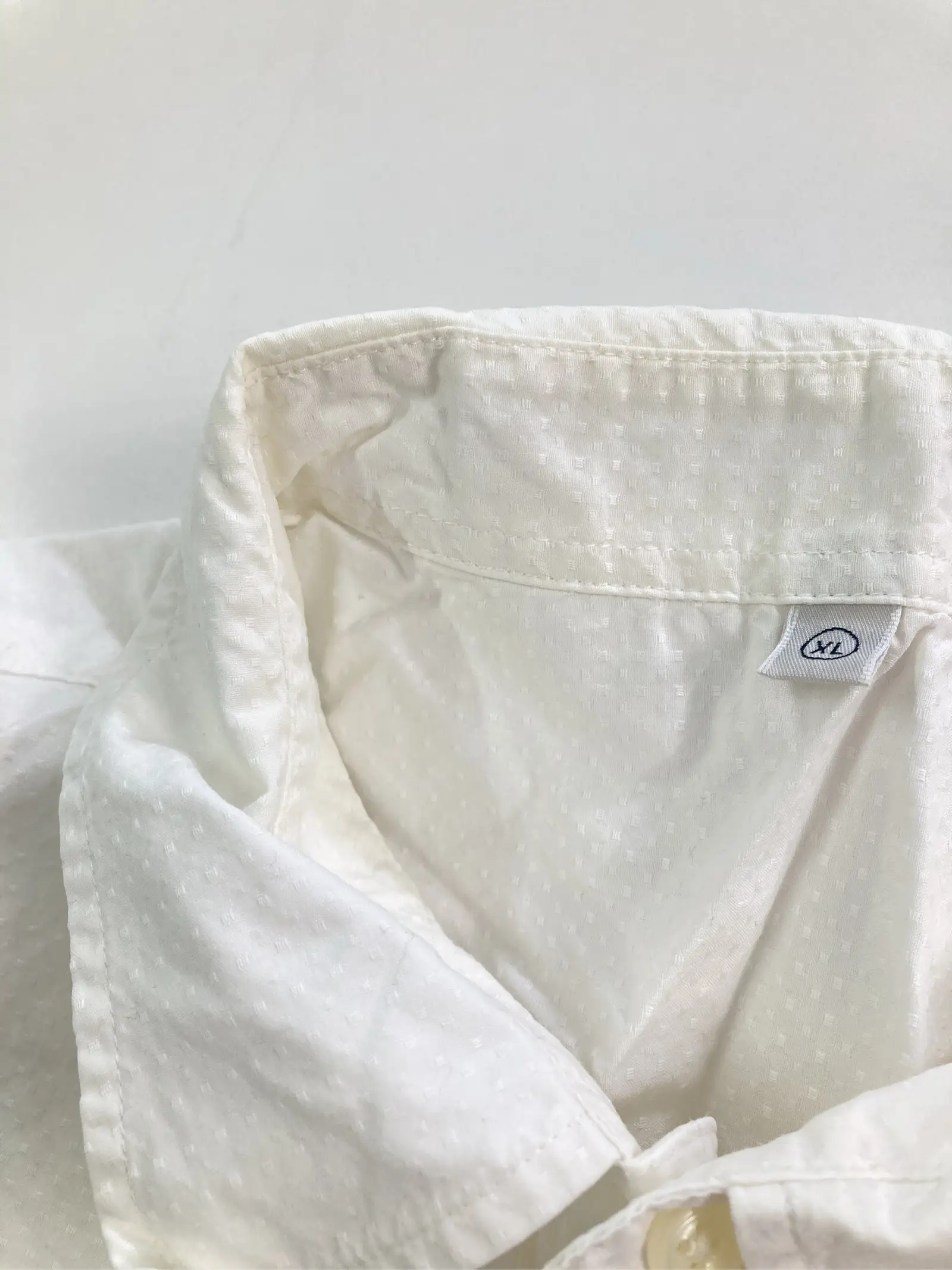 https://r2-worker.digdig.jp/product/acf3f8de-53e7-44be-a814-da626520ff8a/a2c2581e-f3ab-4838-83dc-bac34f44bf3e