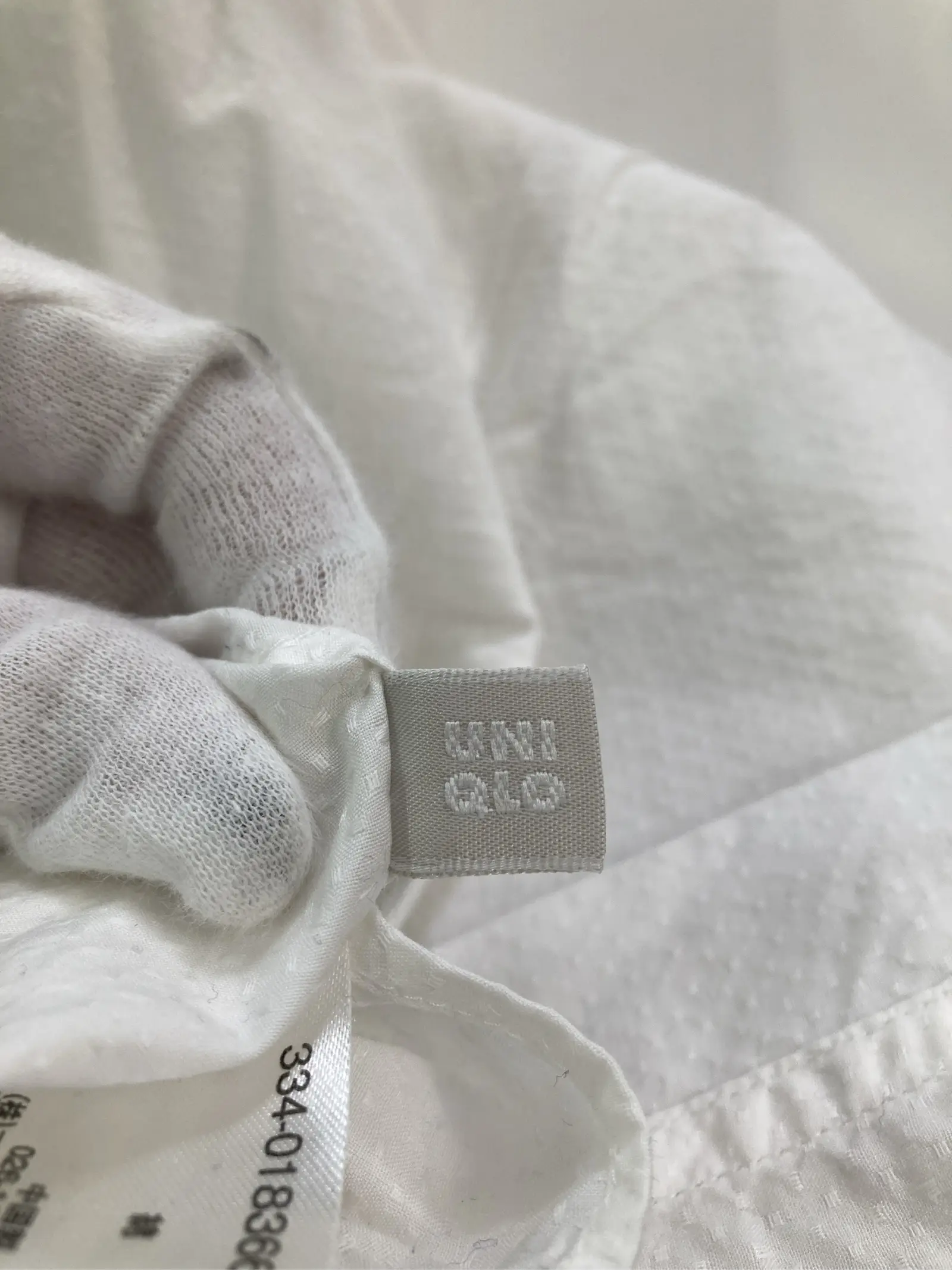https://r2-worker.digdig.jp/product/acf3f8de-53e7-44be-a814-da626520ff8a/b8200a0b-802d-43e8-a727-ed5099b421ad