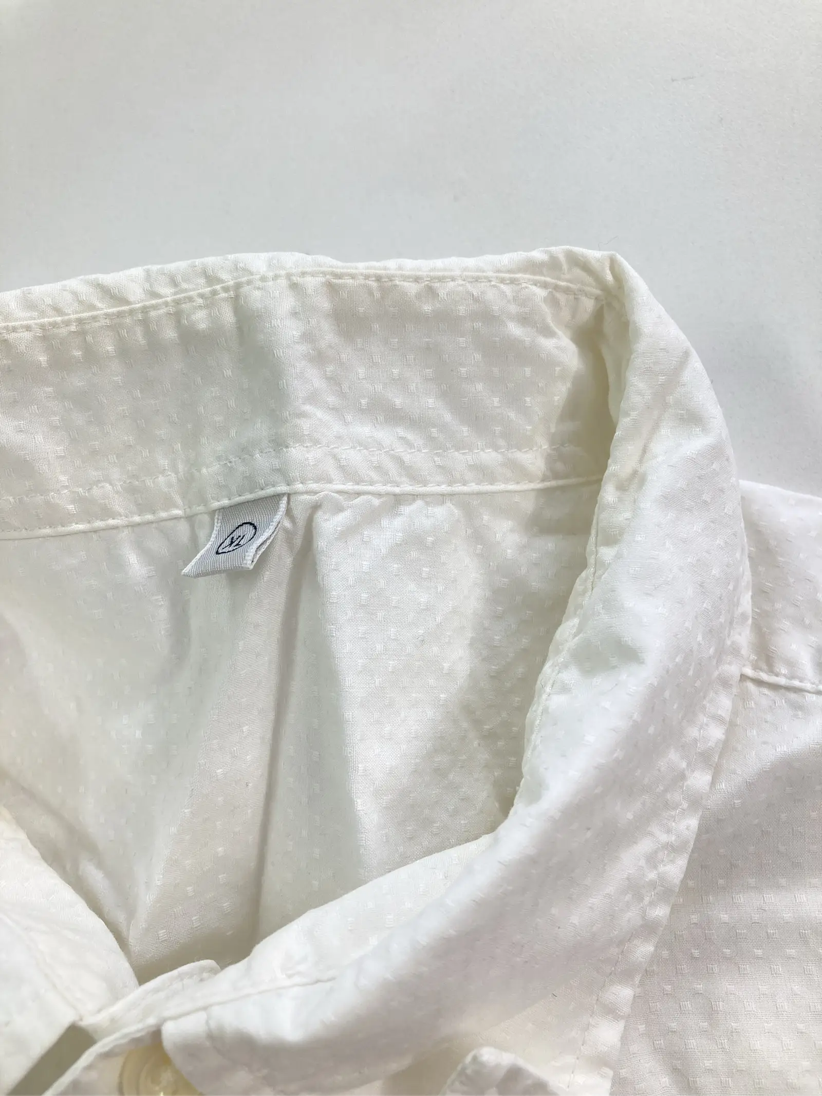https://r2-worker.digdig.jp/product/acf3f8de-53e7-44be-a814-da626520ff8a/ce364f63-d3b2-497b-bdc6-bc1fa5fc0daf