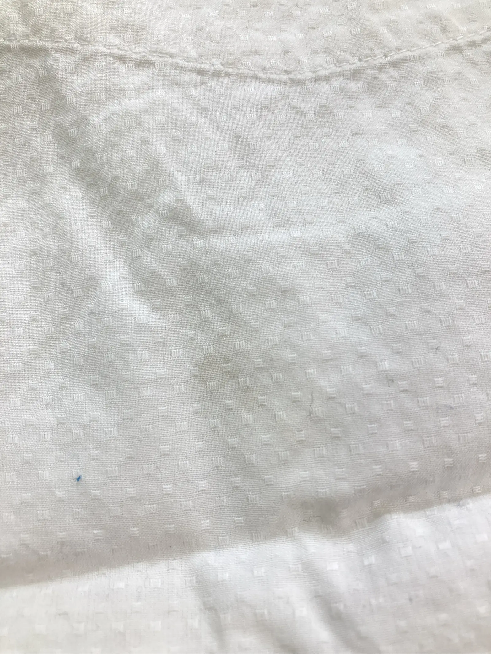 https://r2-worker.digdig.jp/product/acf3f8de-53e7-44be-a814-da626520ff8a/eb27a074-6dce-4cd9-92da-9391a31c52f1