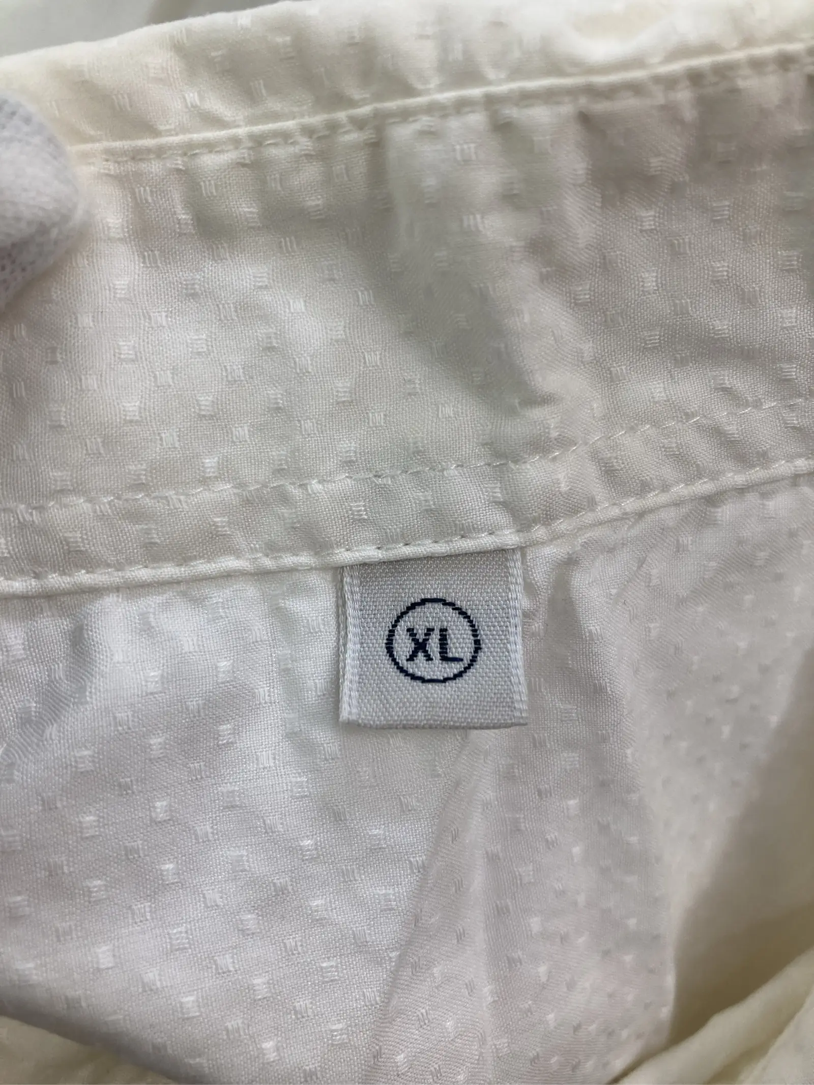 https://r2-worker.digdig.jp/product/acf3f8de-53e7-44be-a814-da626520ff8a/ef0dc412-7656-4c39-a6ea-696edbf1d415