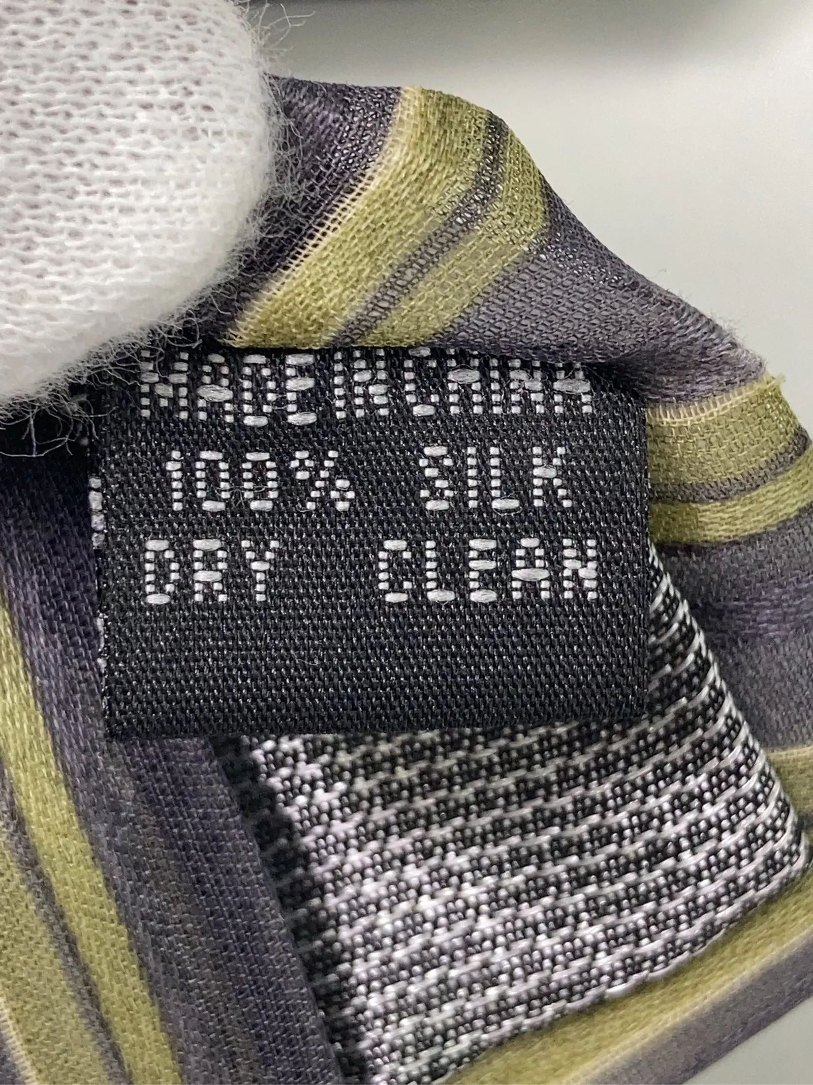 https://r2-worker.digdig.jp/product/acf4898a-a6f1-4ac8-913e-916cfa25d1a1/025f6db2-ed73-4942-9e90-d5a126ff9411