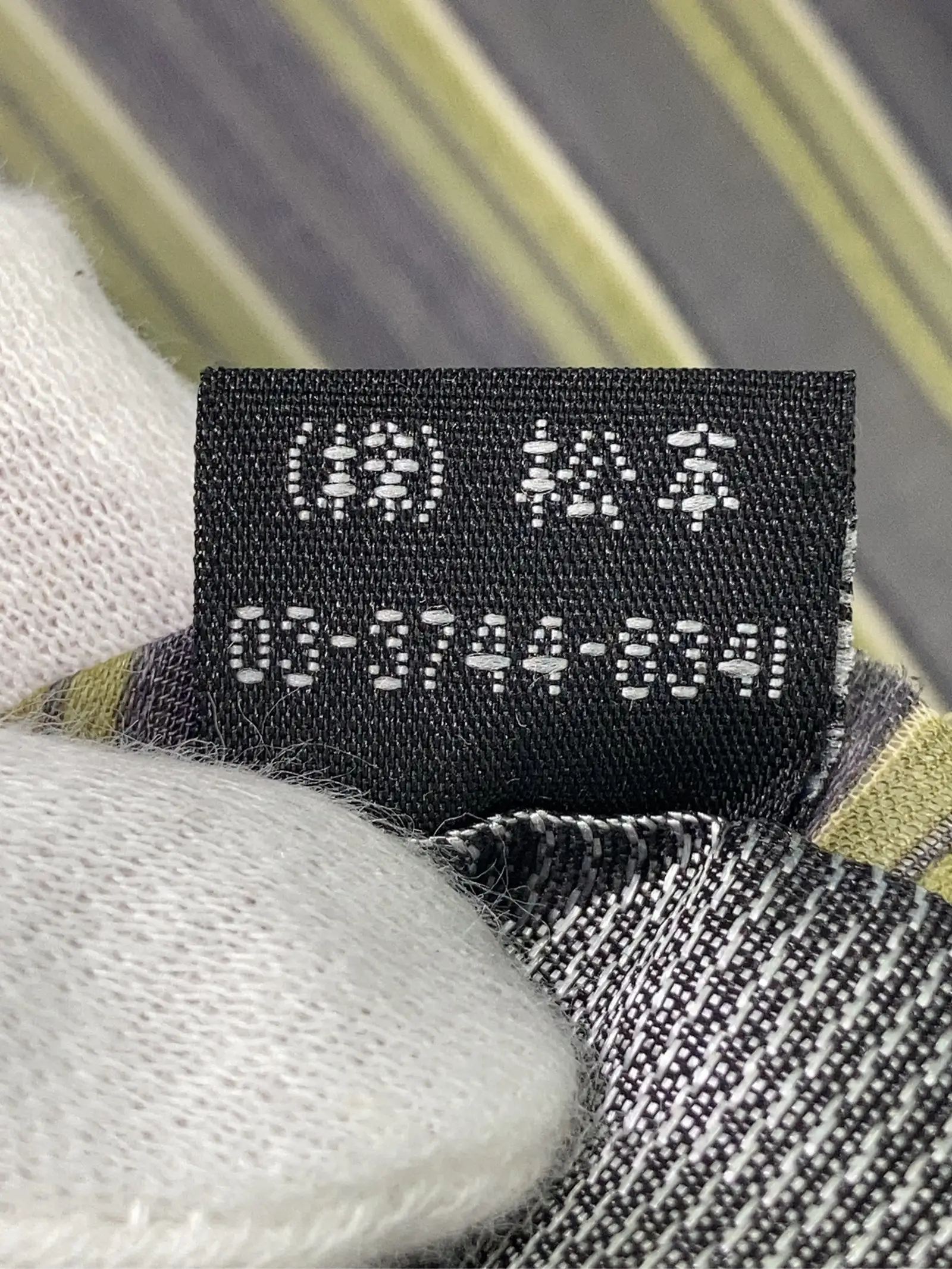 https://r2-worker.digdig.jp/product/acf4898a-a6f1-4ac8-913e-916cfa25d1a1/8ea9c6f3-91d9-4540-8806-670b40f726d1