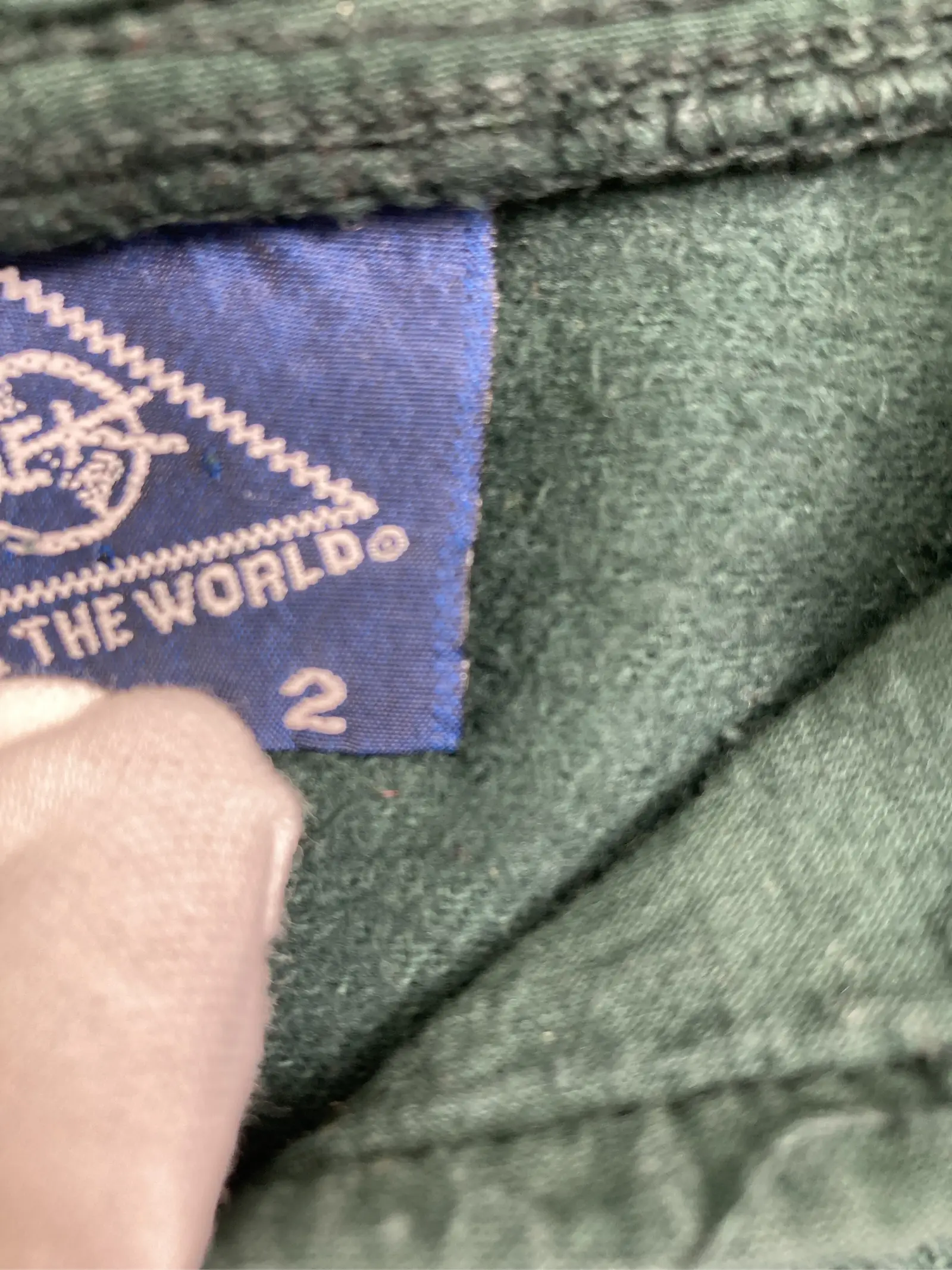 https://r2-worker.digdig.jp/product/acf597e8-3148-4c96-928a-6d688fa0a5f8/07c294ff-4e48-4dca-9896-d0992c7046a4