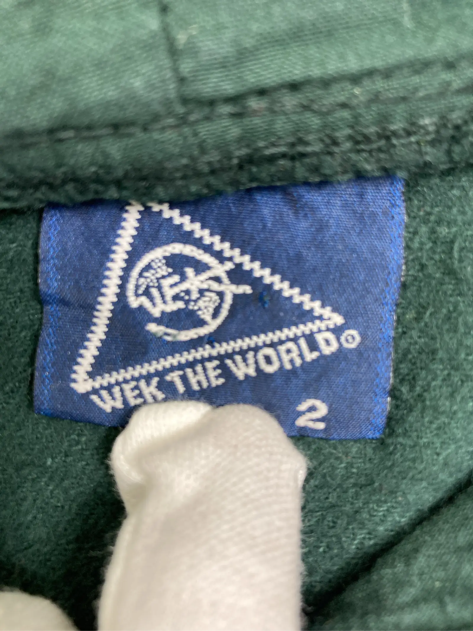 https://r2-worker.digdig.jp/product/acf597e8-3148-4c96-928a-6d688fa0a5f8/8186ae70-ac55-45ba-9761-b07af63dd63d