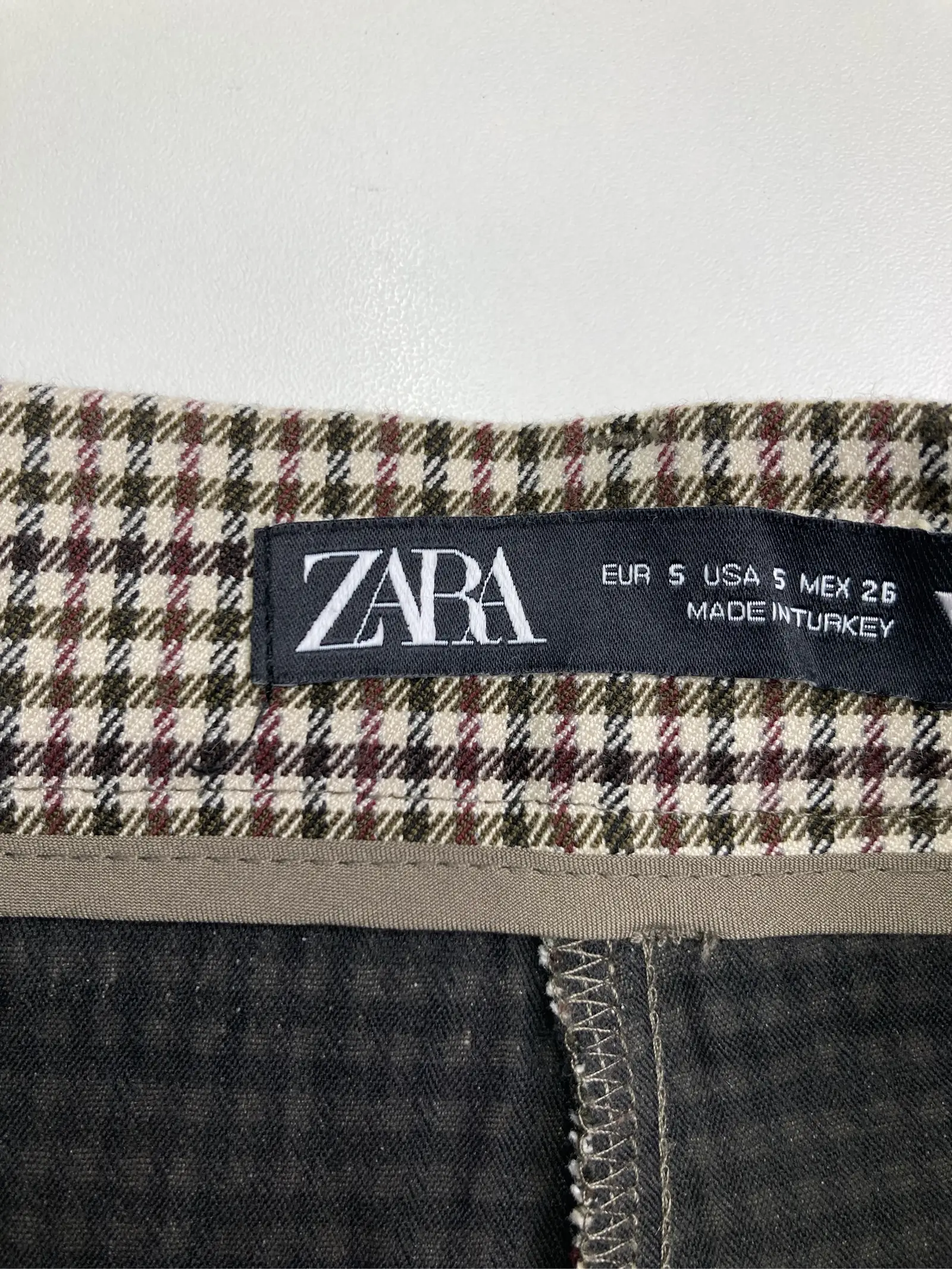 https://r2-worker.digdig.jp/product/acf627c4-4f93-492a-bd55-7ea7c15e9c5a/4e2d4489-f151-4ffa-b510-ae37f16390f2