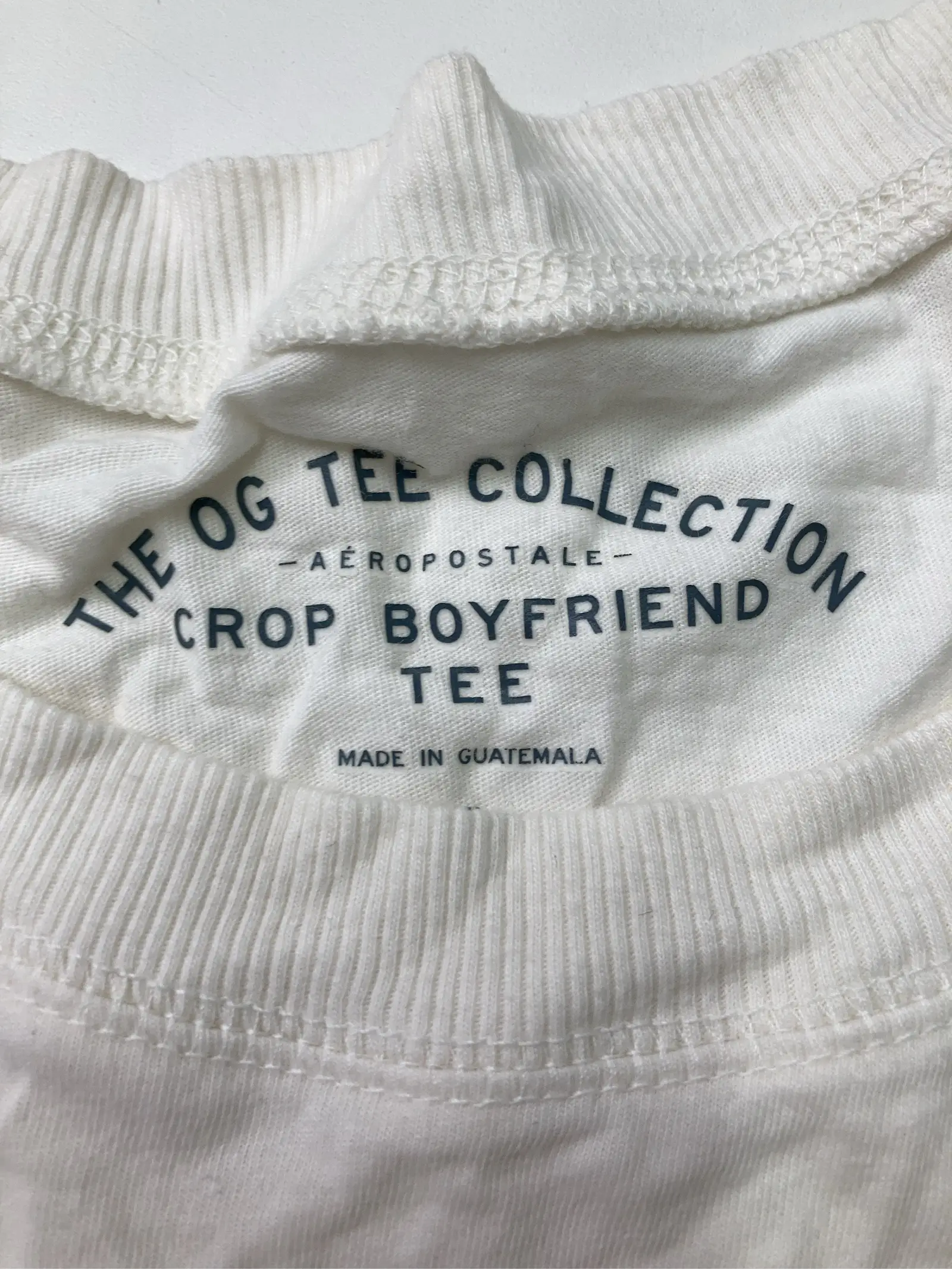 https://r2-worker.digdig.jp/product/acf78151-81fe-4218-9c68-e212c71d3b36/7193afec-d330-4815-86a6-45f750047dc9