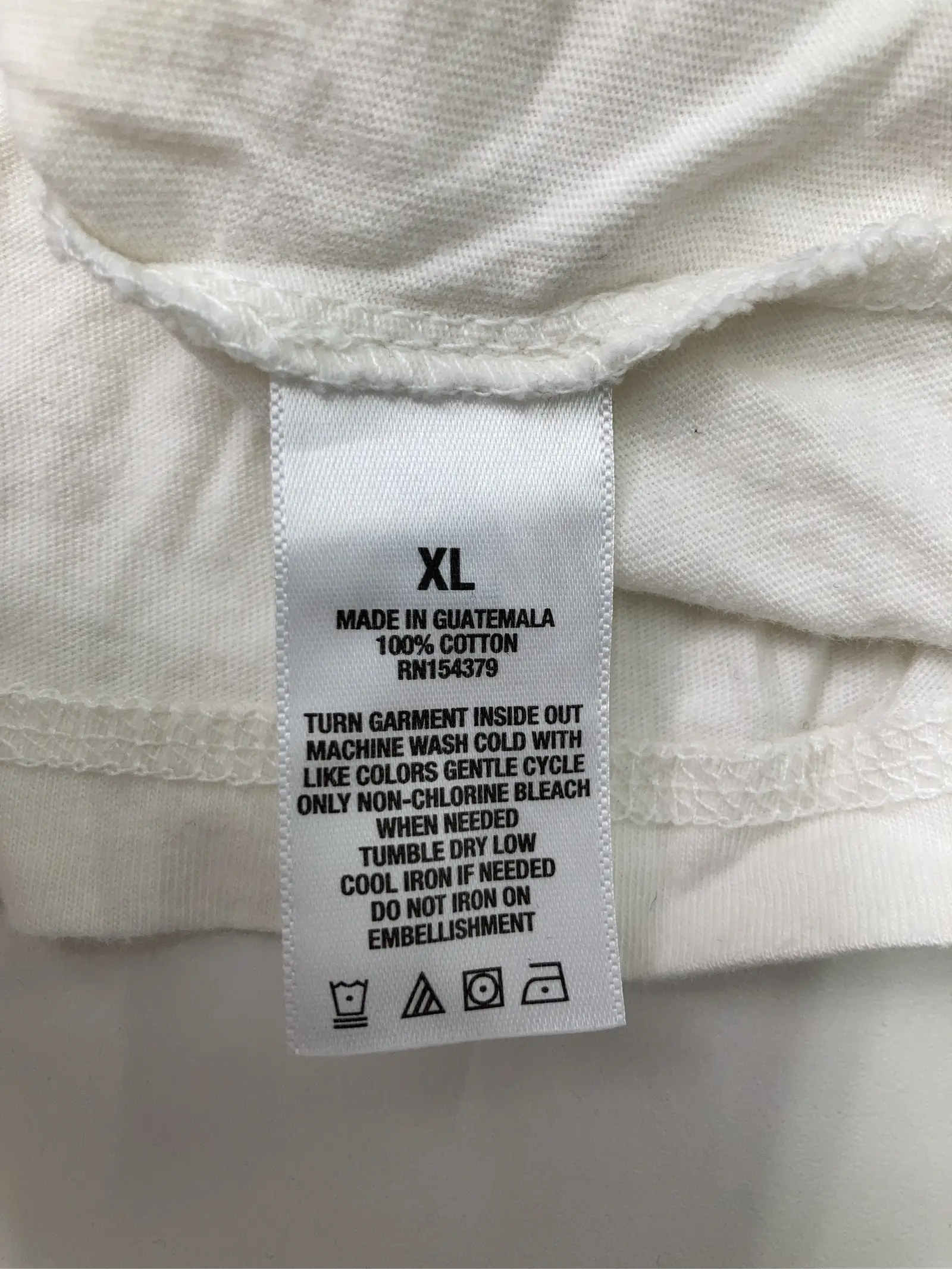 https://r2-worker.digdig.jp/product/acf78151-81fe-4218-9c68-e212c71d3b36/fb8a5874-ed04-499a-a491-357f6a7d5146