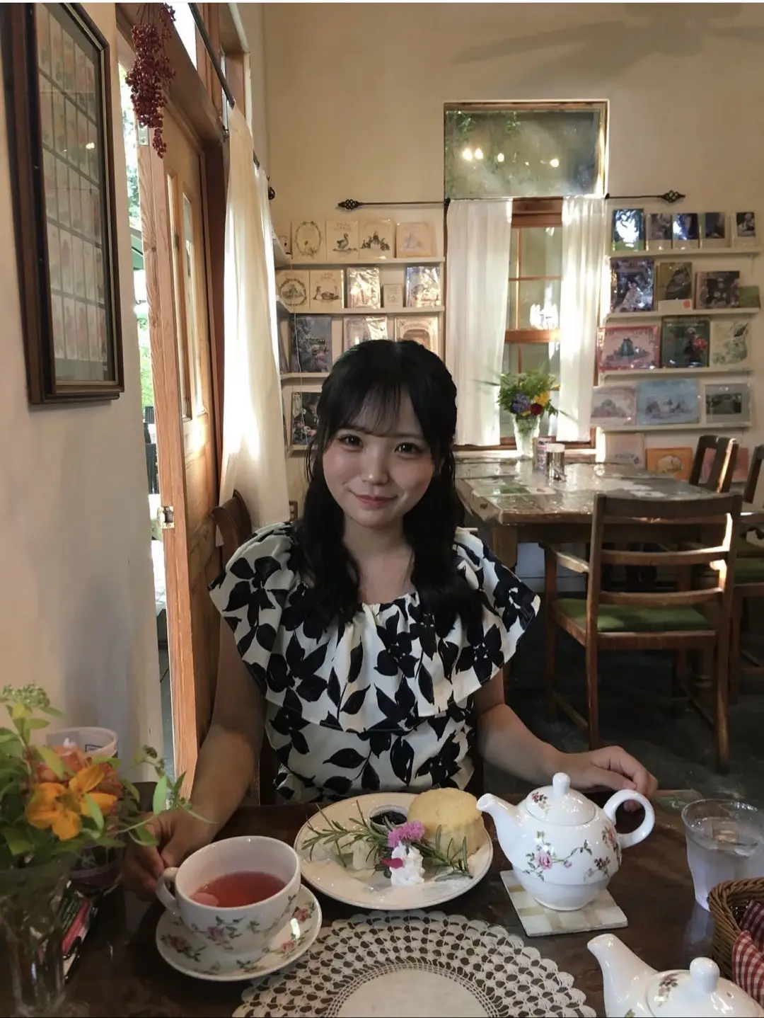 https://r2-worker.digdig.jp/product/acf7f208-33f3-4fdf-813c-b48af91205e1/a9479d5d-e4d9-4cc7-8de2-54ed5d653f14