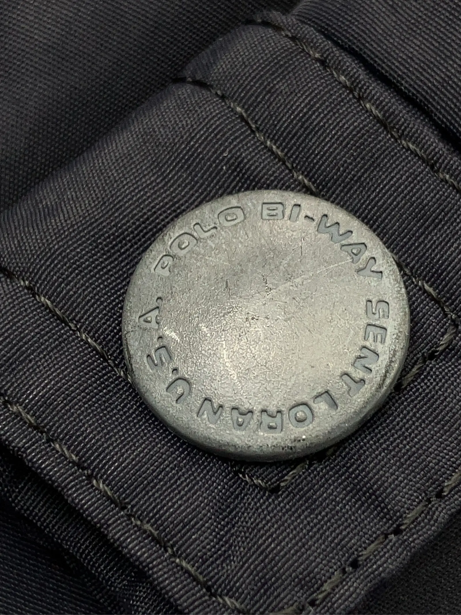 https://r2-worker.digdig.jp/product/acf85502-5985-481a-b1e3-e52bed289a7a/d2736391-4589-4285-a439-d22ead99ef25