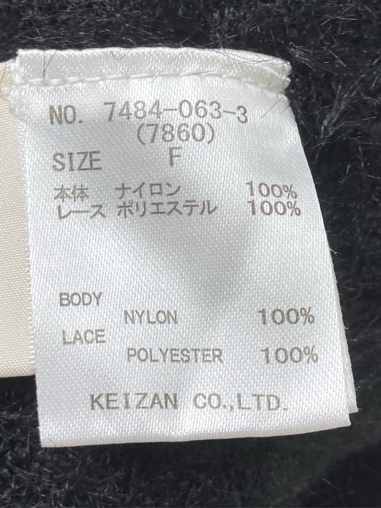 https://r2-worker.digdig.jp/product/acf9ef26-af59-4f34-bc60-c0593ed19e13/fb260430-c721-4798-a009-e1090c9a6bff