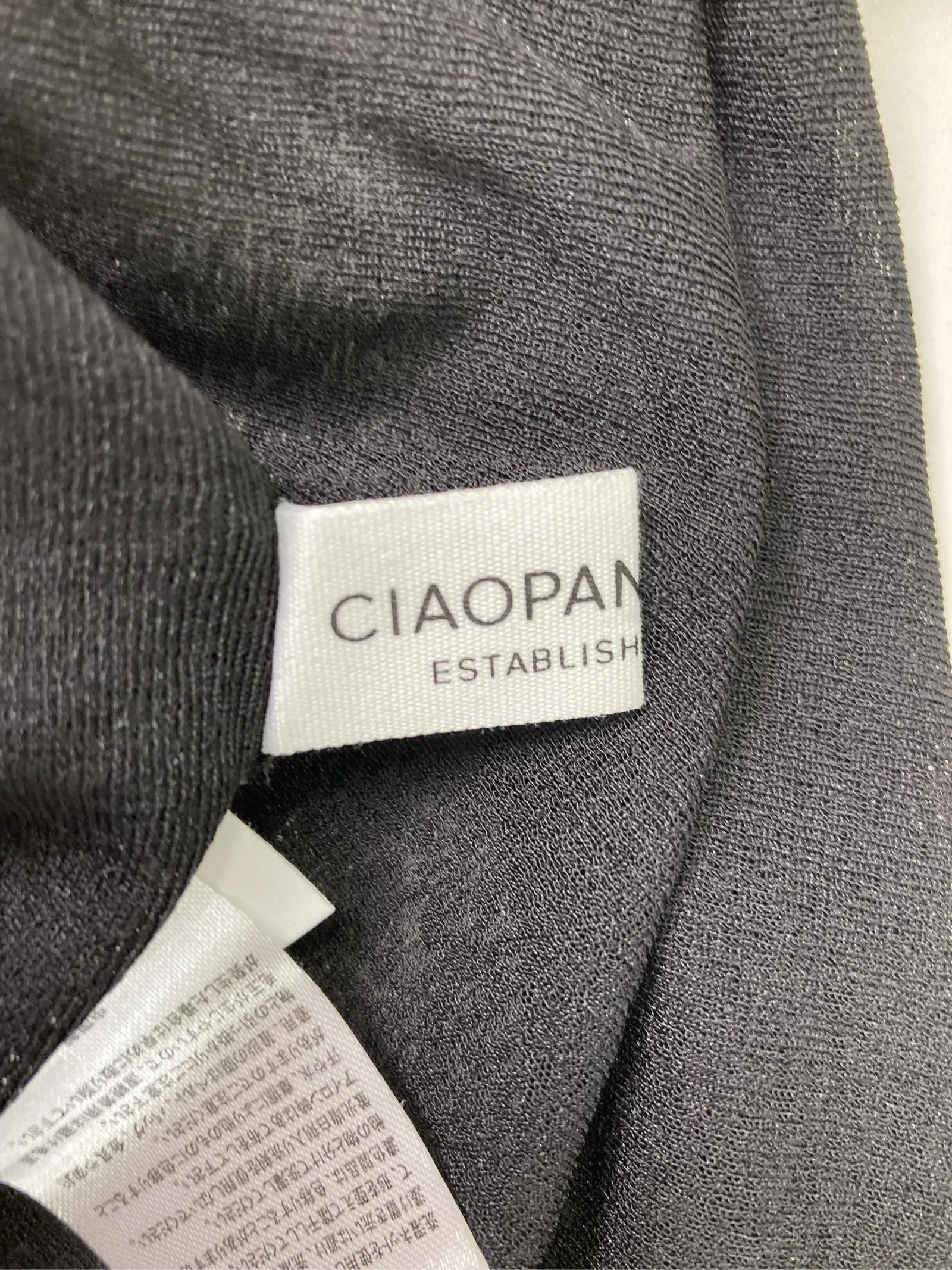 https://r2-worker.digdig.jp/product/acfa9362-6be6-4894-a20e-17b57f8d4ed0/351cb6e3-eea8-4f6f-8419-e8d153ead2bd
