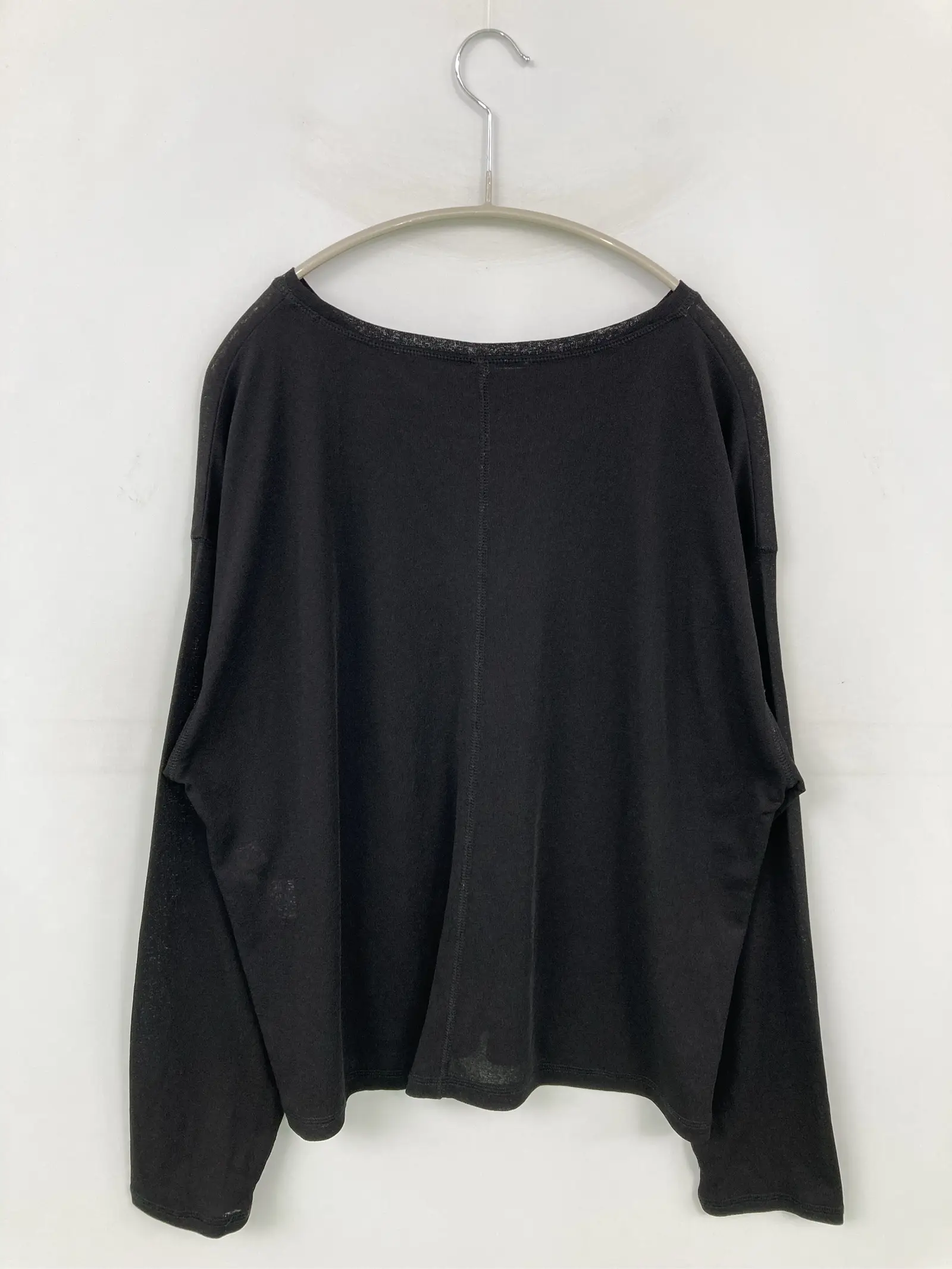 https://r2-worker.digdig.jp/product/acfa9362-6be6-4894-a20e-17b57f8d4ed0/b5a5f55a-6f4f-4492-a52c-e6a2a4849c45