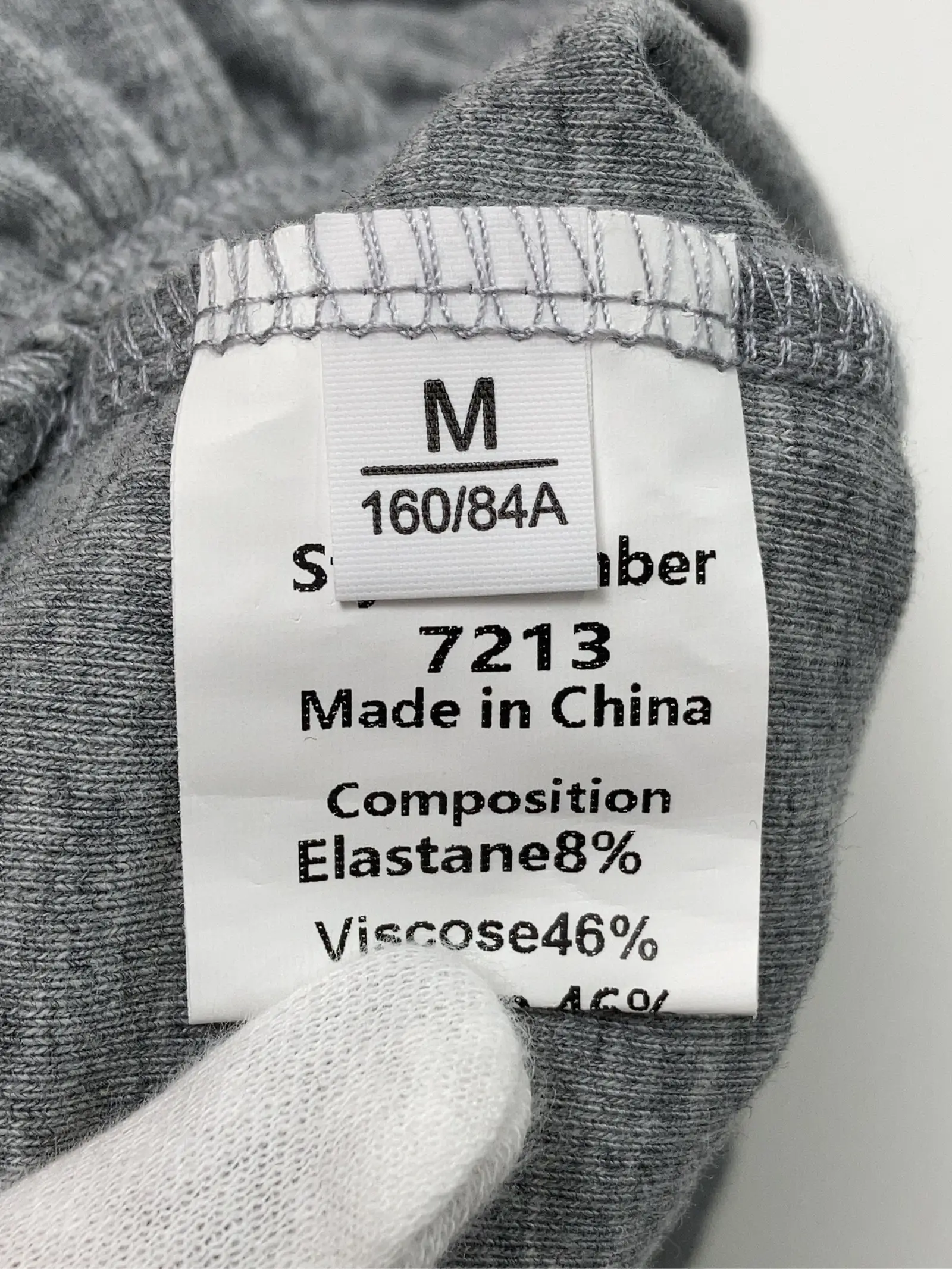 https://r2-worker.digdig.jp/product/acfb354a-5f62-4380-ad29-c54c1c1dd0d1/1178f3a8-b452-4ace-aeeb-f0469e4196fe