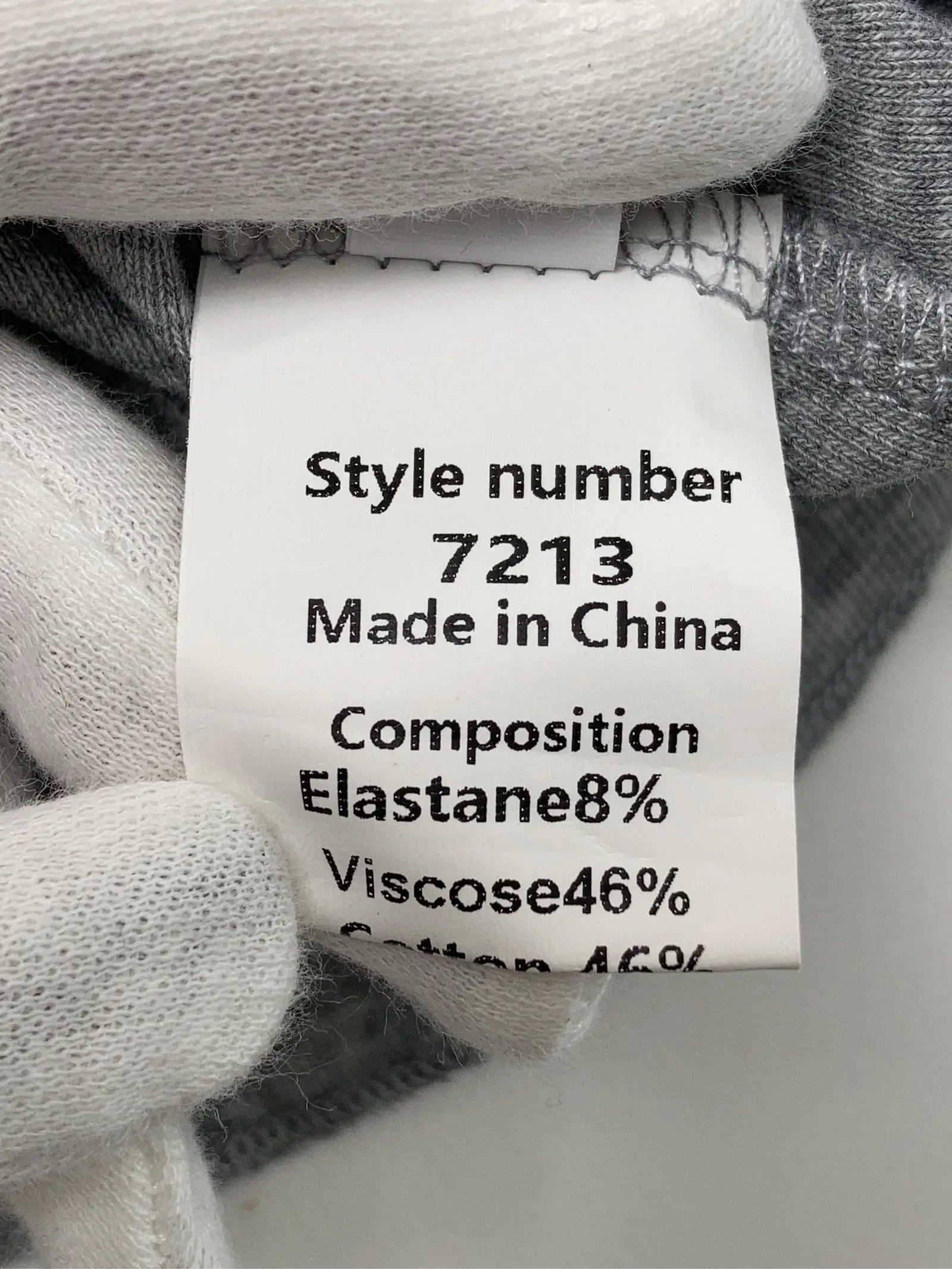 https://r2-worker.digdig.jp/product/acfb354a-5f62-4380-ad29-c54c1c1dd0d1/3795db57-3d2d-4d01-a519-fe27a299c11c