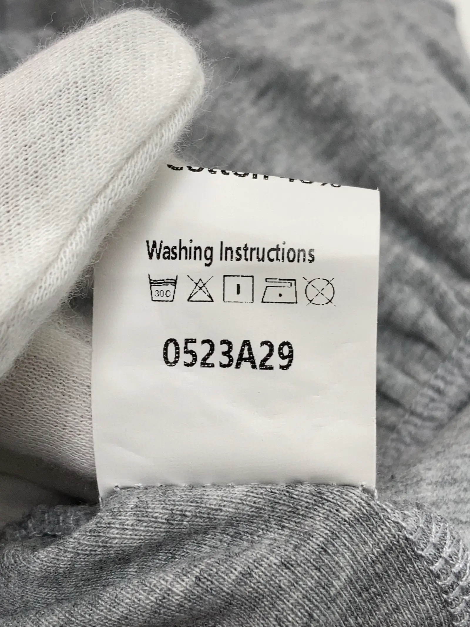 https://r2-worker.digdig.jp/product/acfb354a-5f62-4380-ad29-c54c1c1dd0d1/434b3cf6-ddb6-4157-bcc0-2f56edb621ed